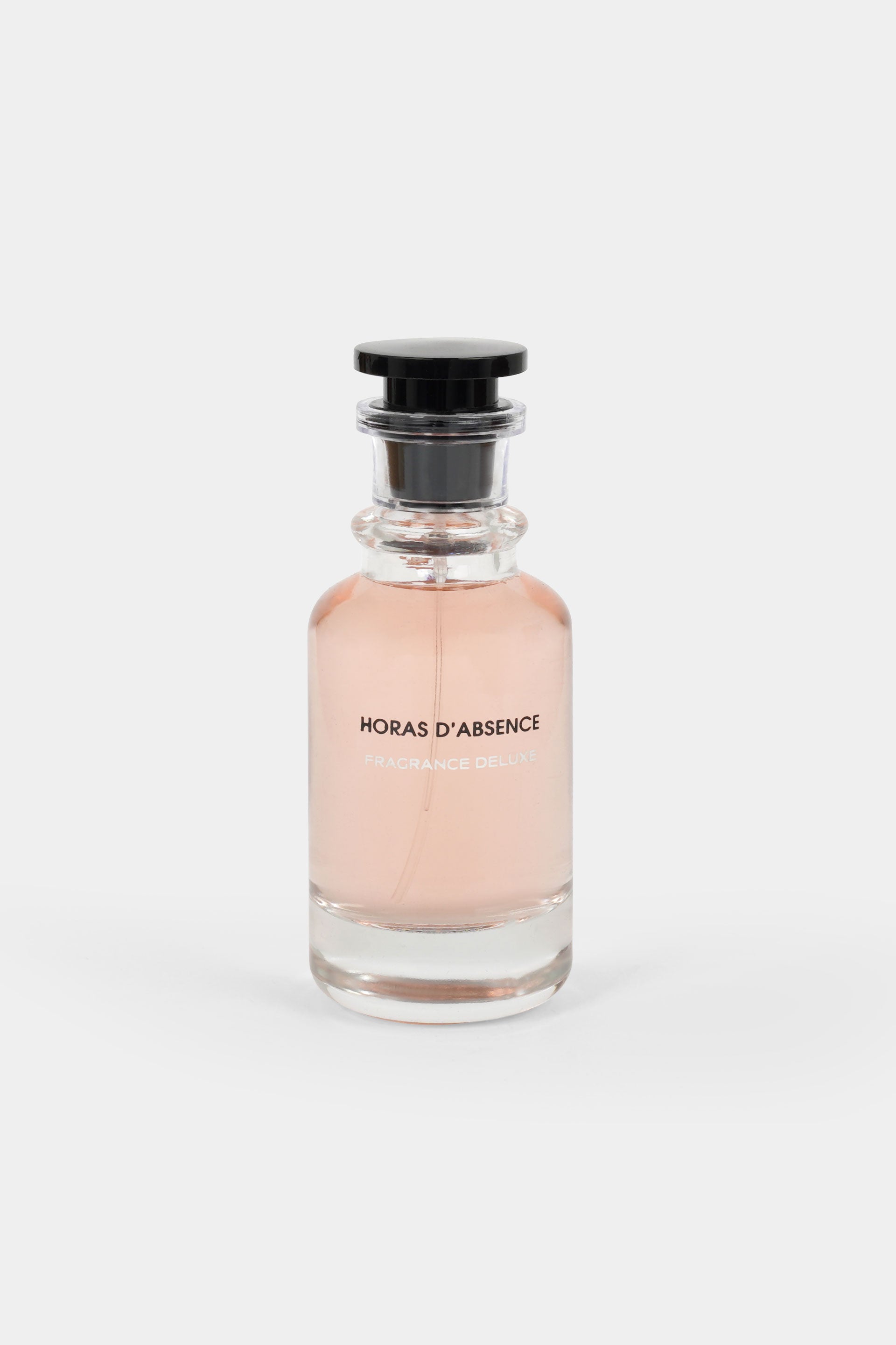 HORAS D'ABSENCE (100ml) Imported