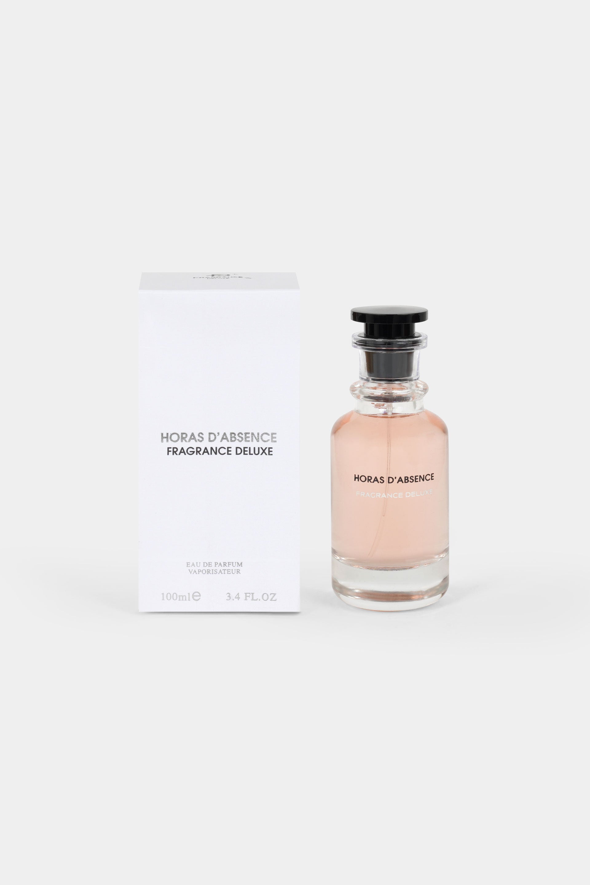 HORAS D'ABSENCE (100ml) Imported