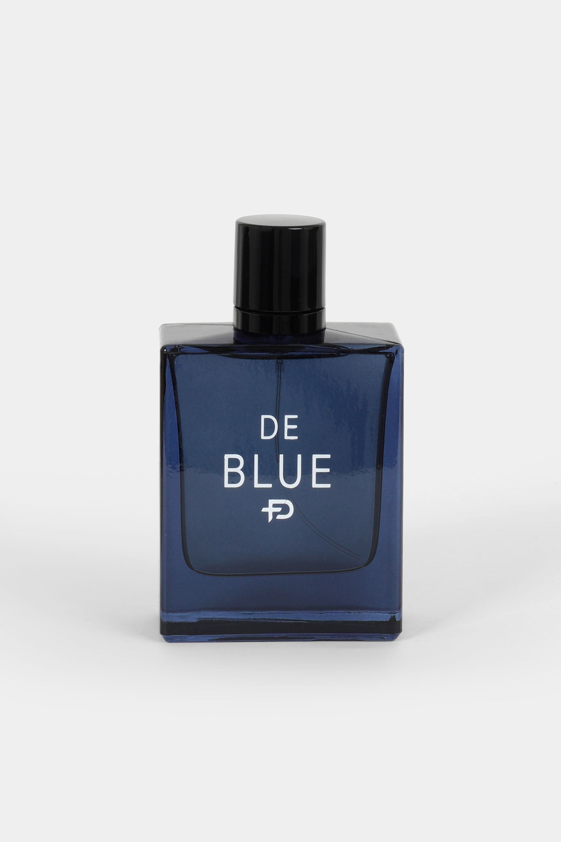 De Blue (100ml) Imported