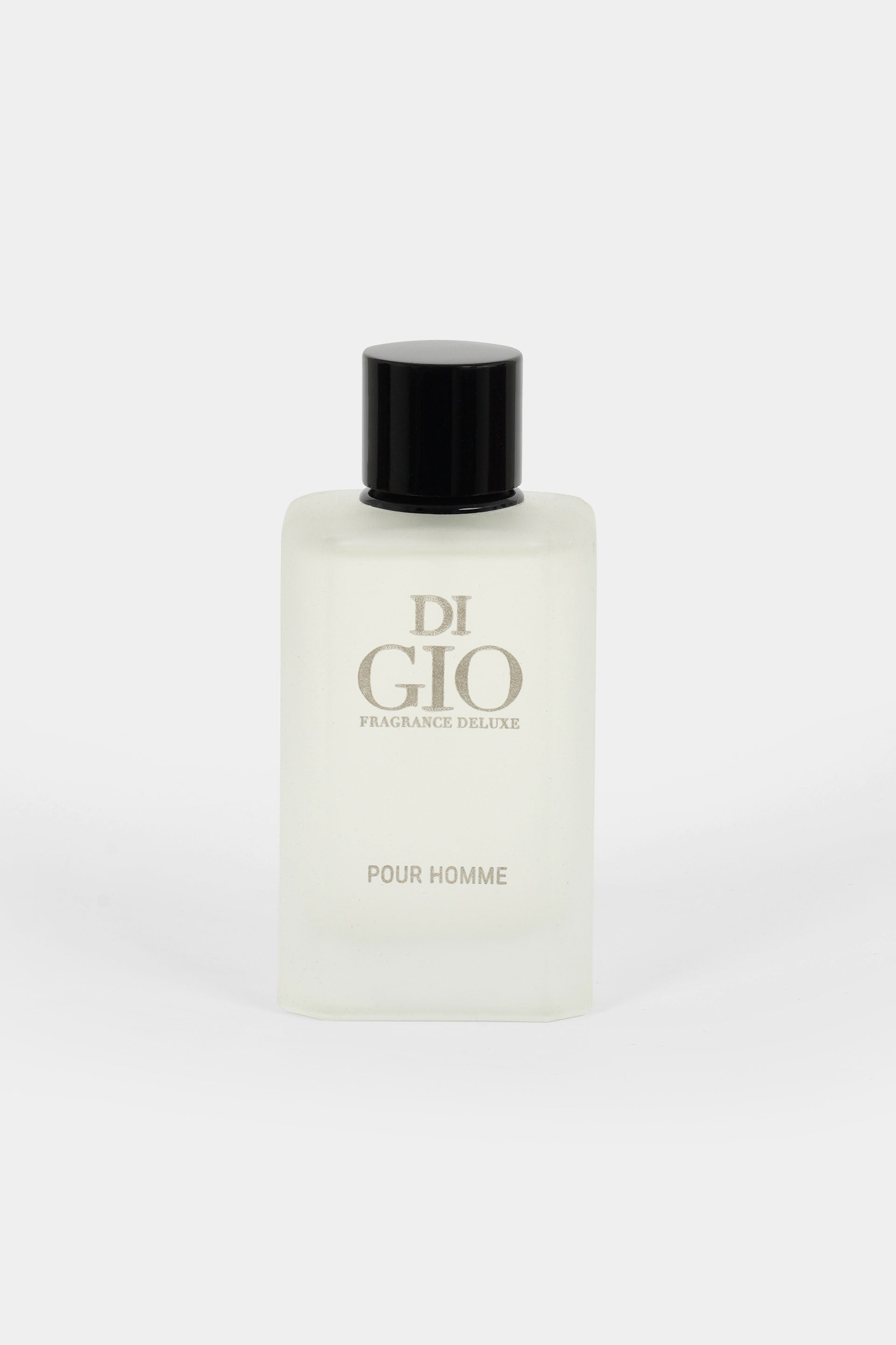 DI GIO (100ml) Imported