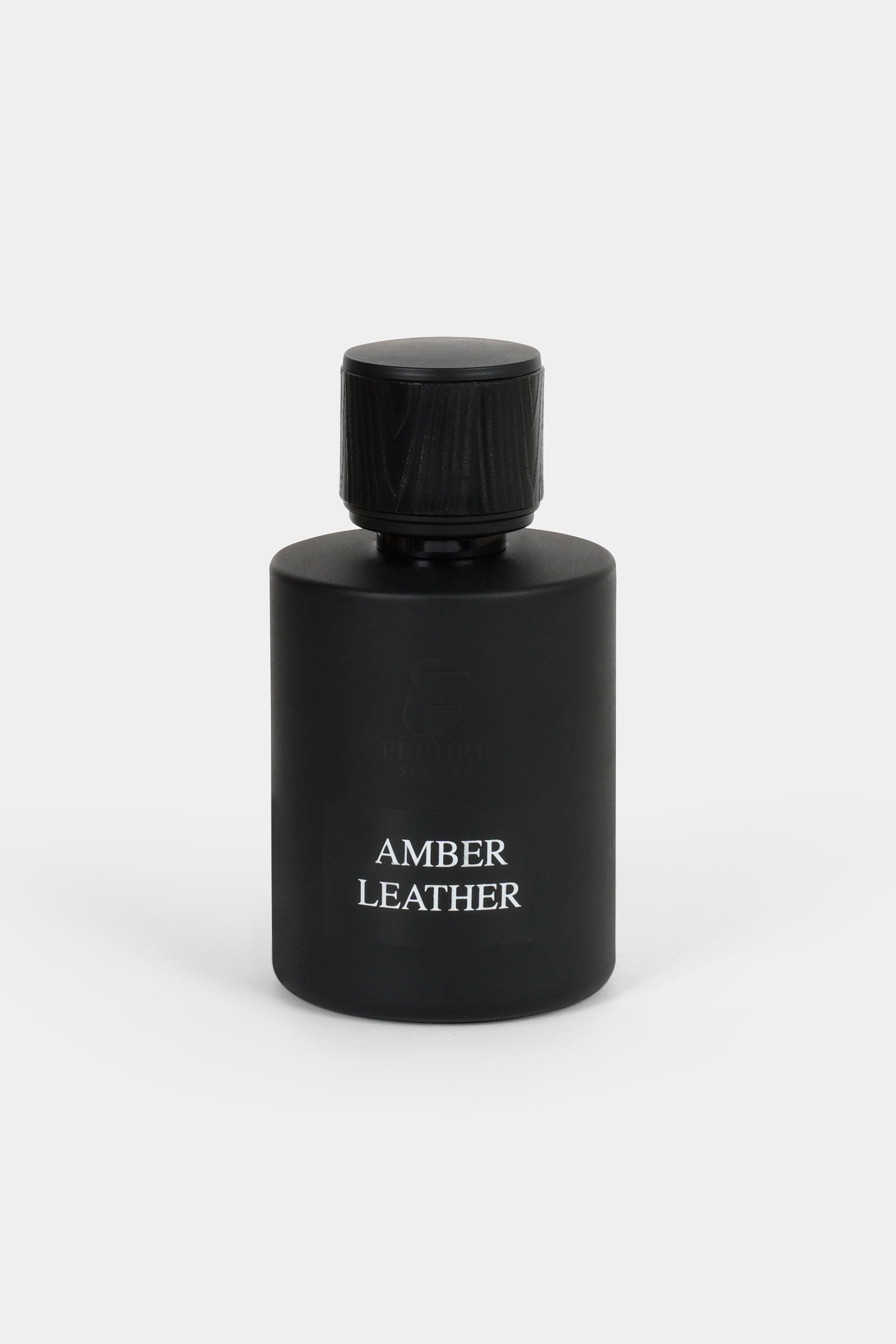 AMBER LEATHER (100ml) Imported