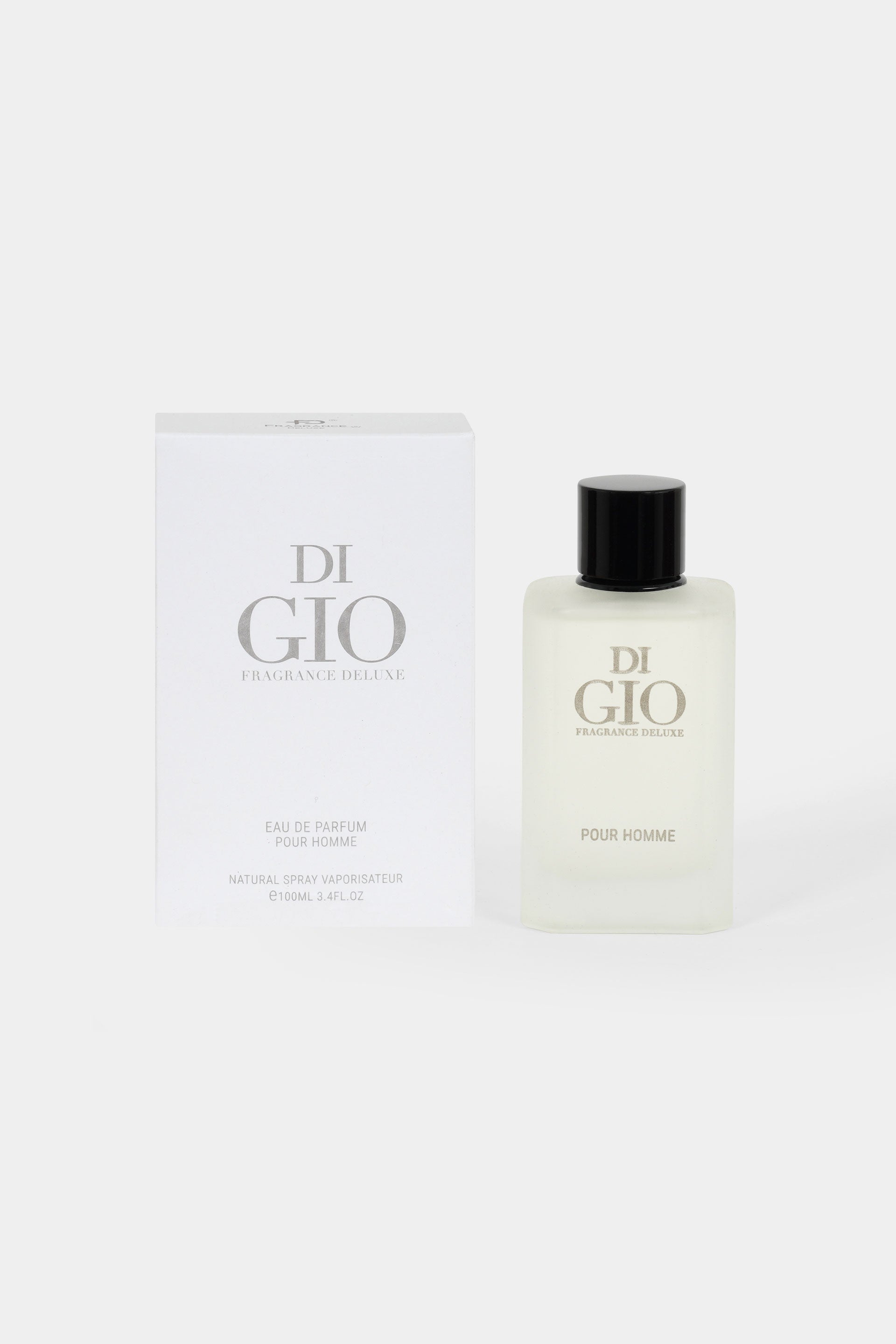 DI GIO (100ml) Imported