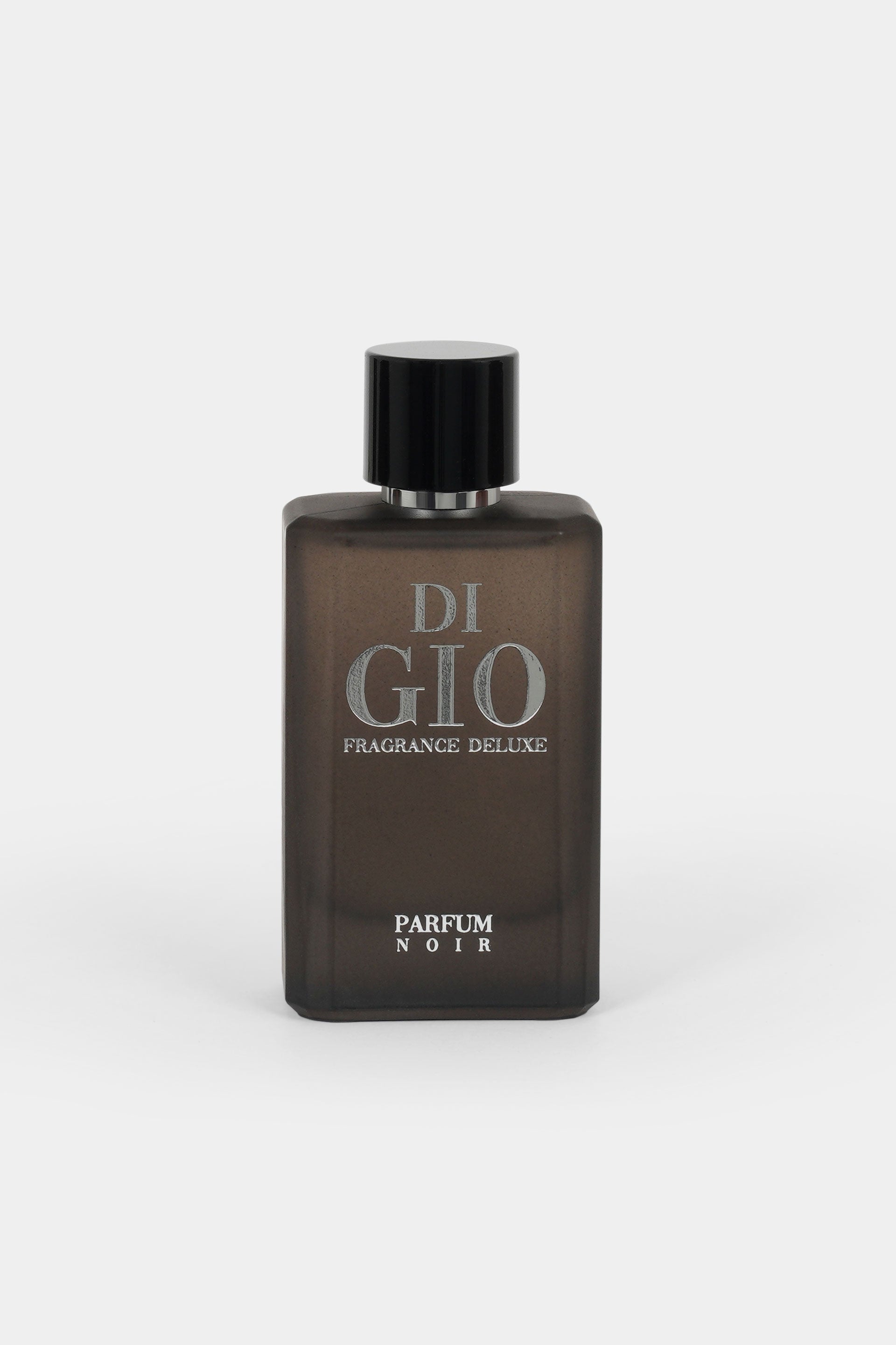 Di GIO Noir (100ml) Imported