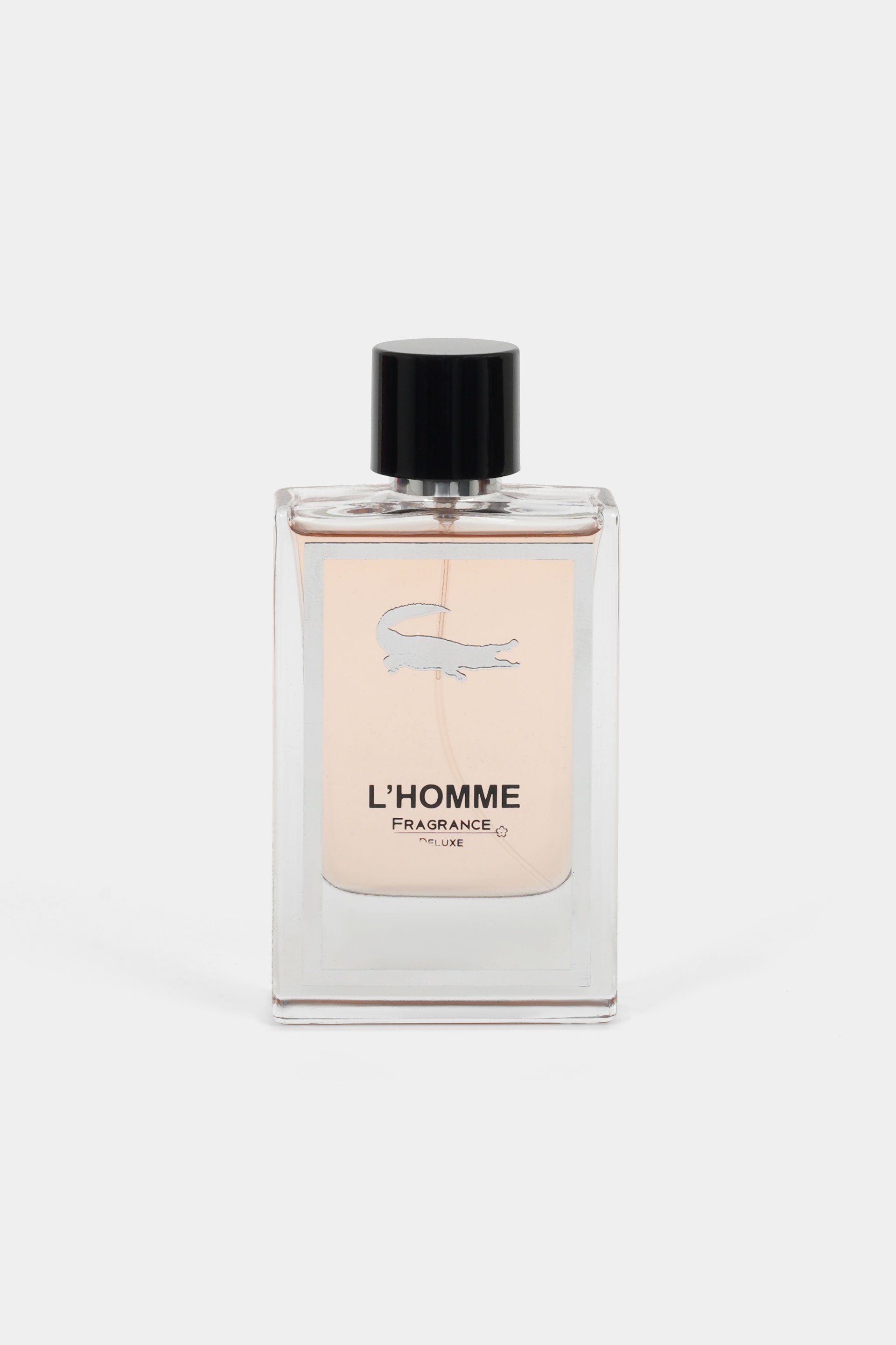 L'HOMME (100ml) Imported