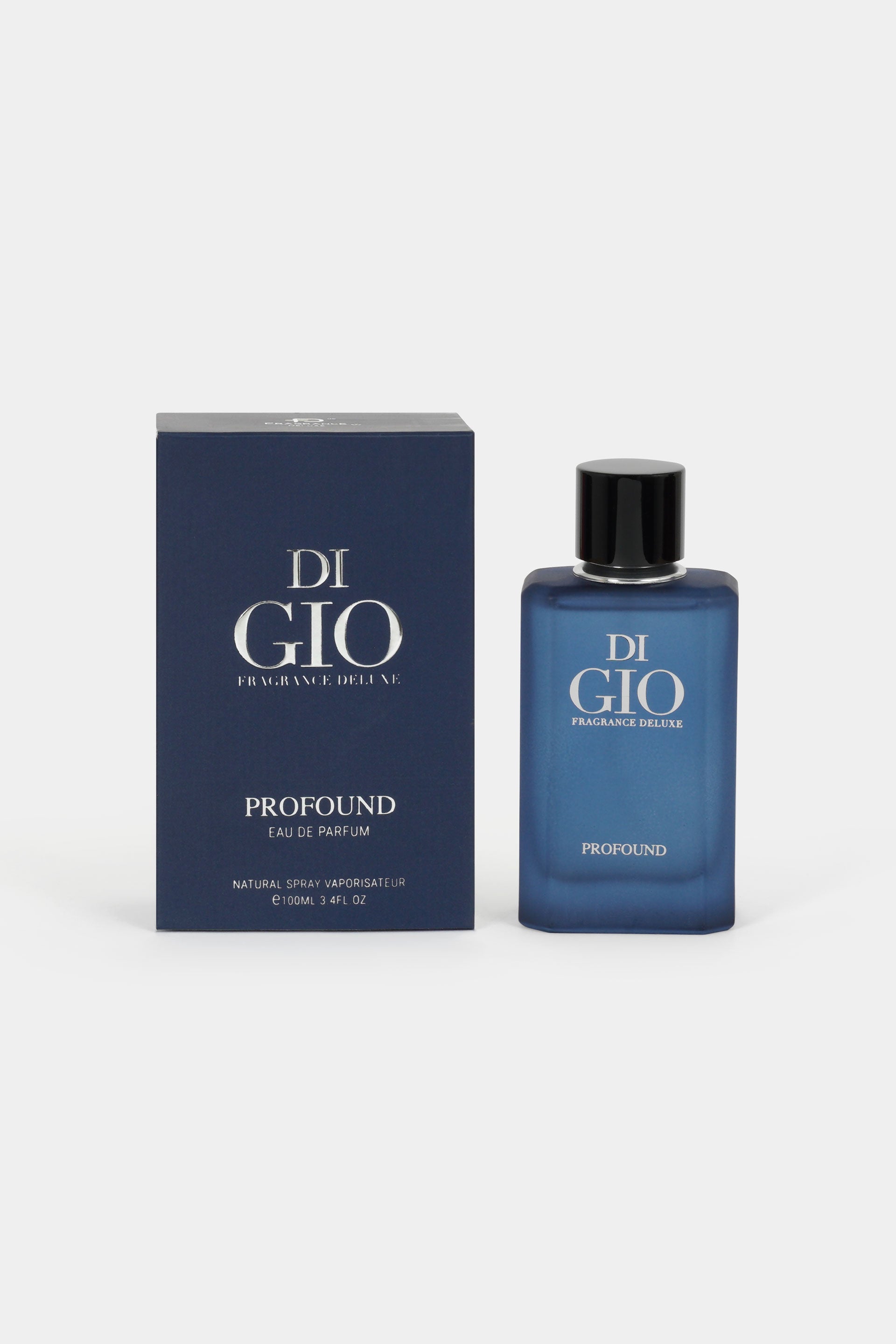 Instagram shop