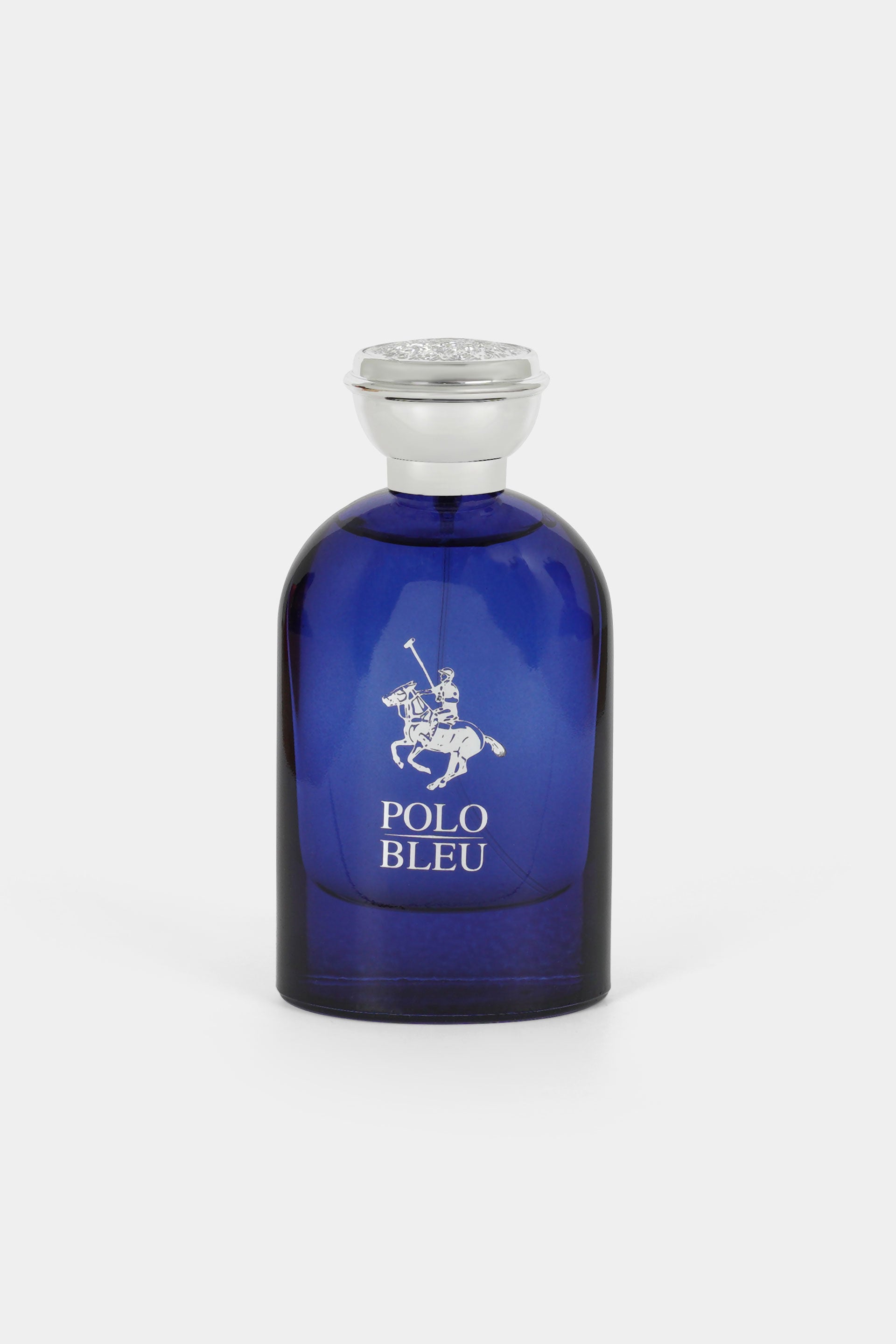 Polo Bleu (100ml) Imported