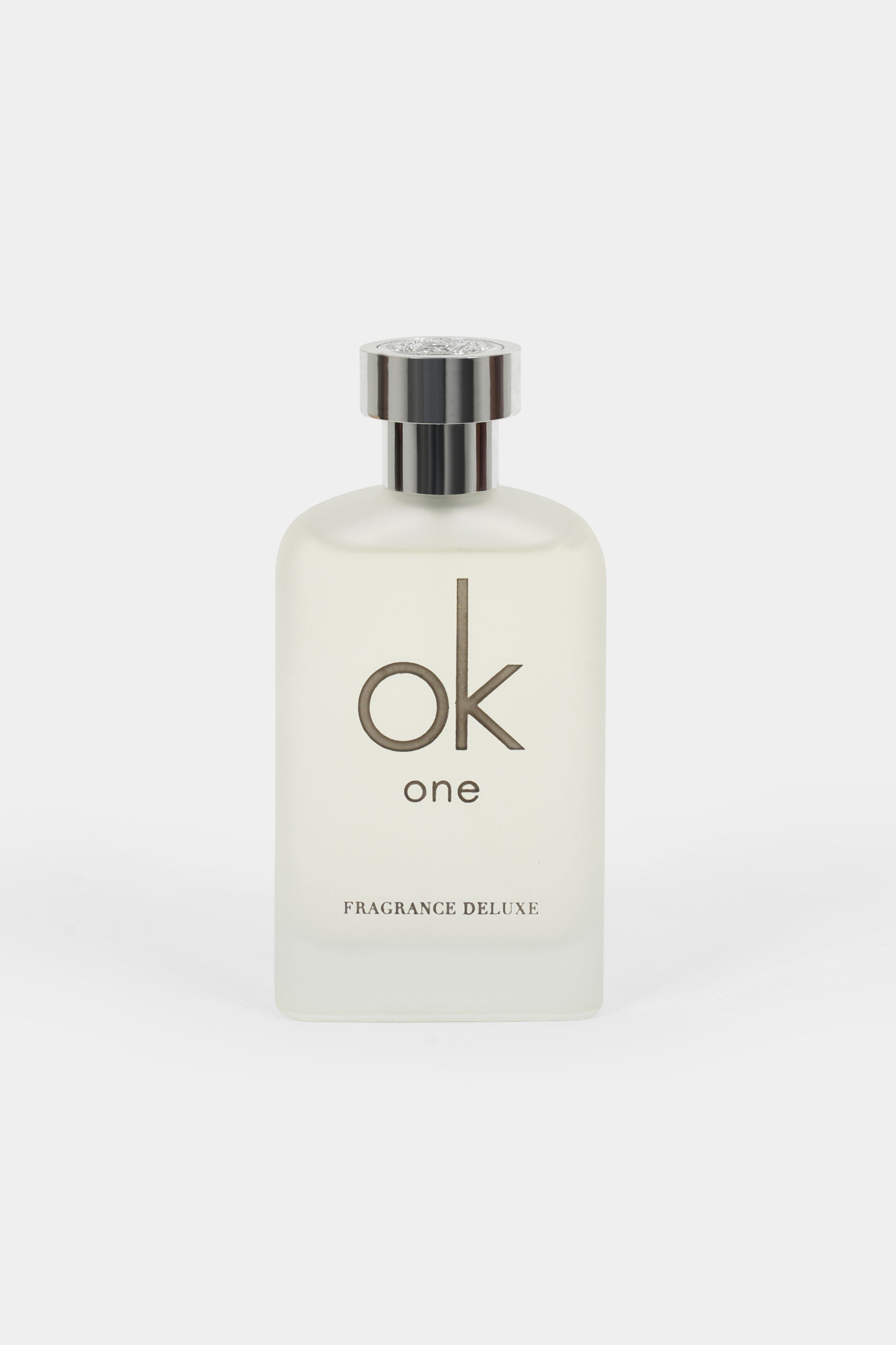 Ok One (100ml) Imported