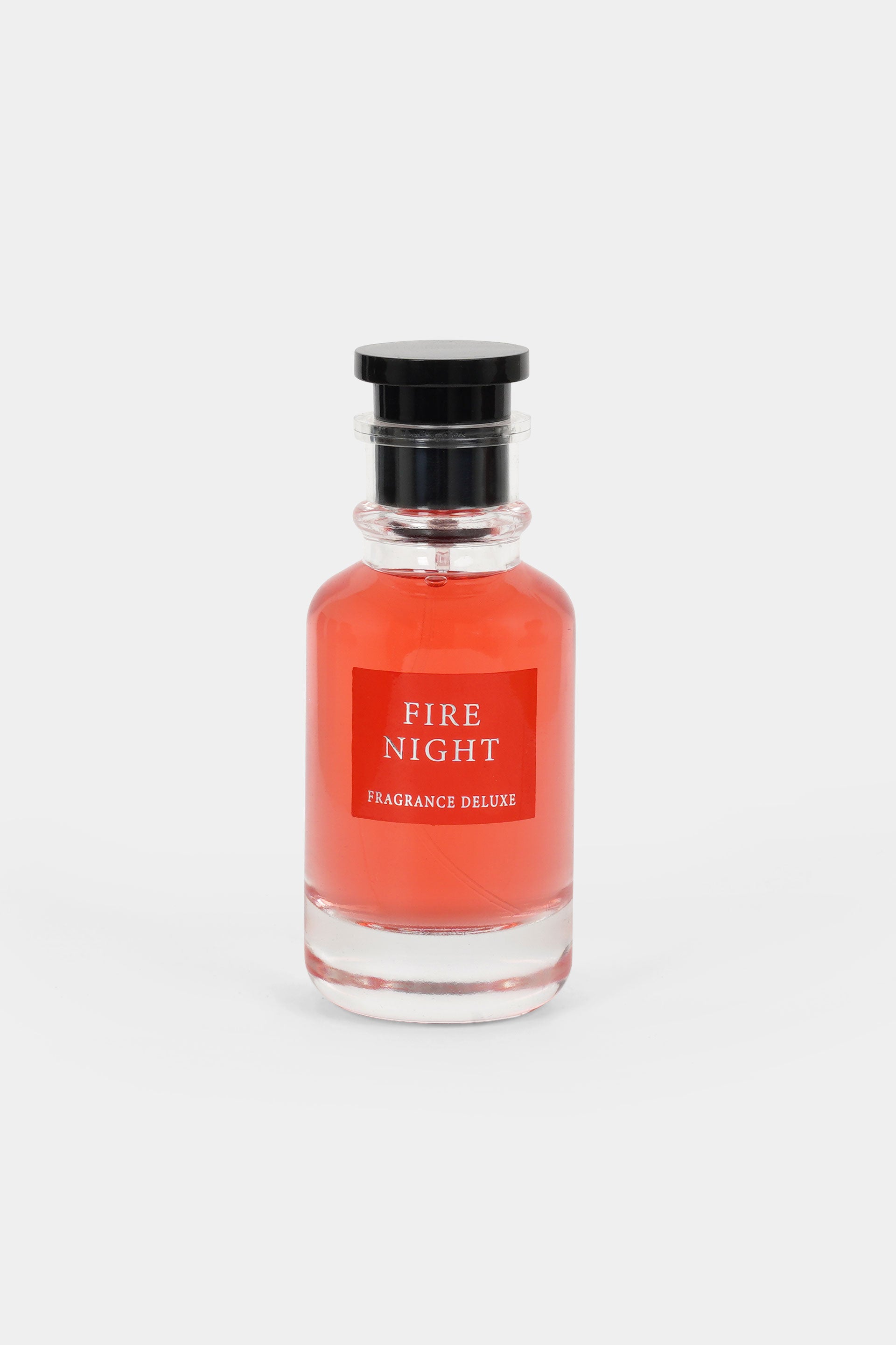 Fire Night (100ml) Imported