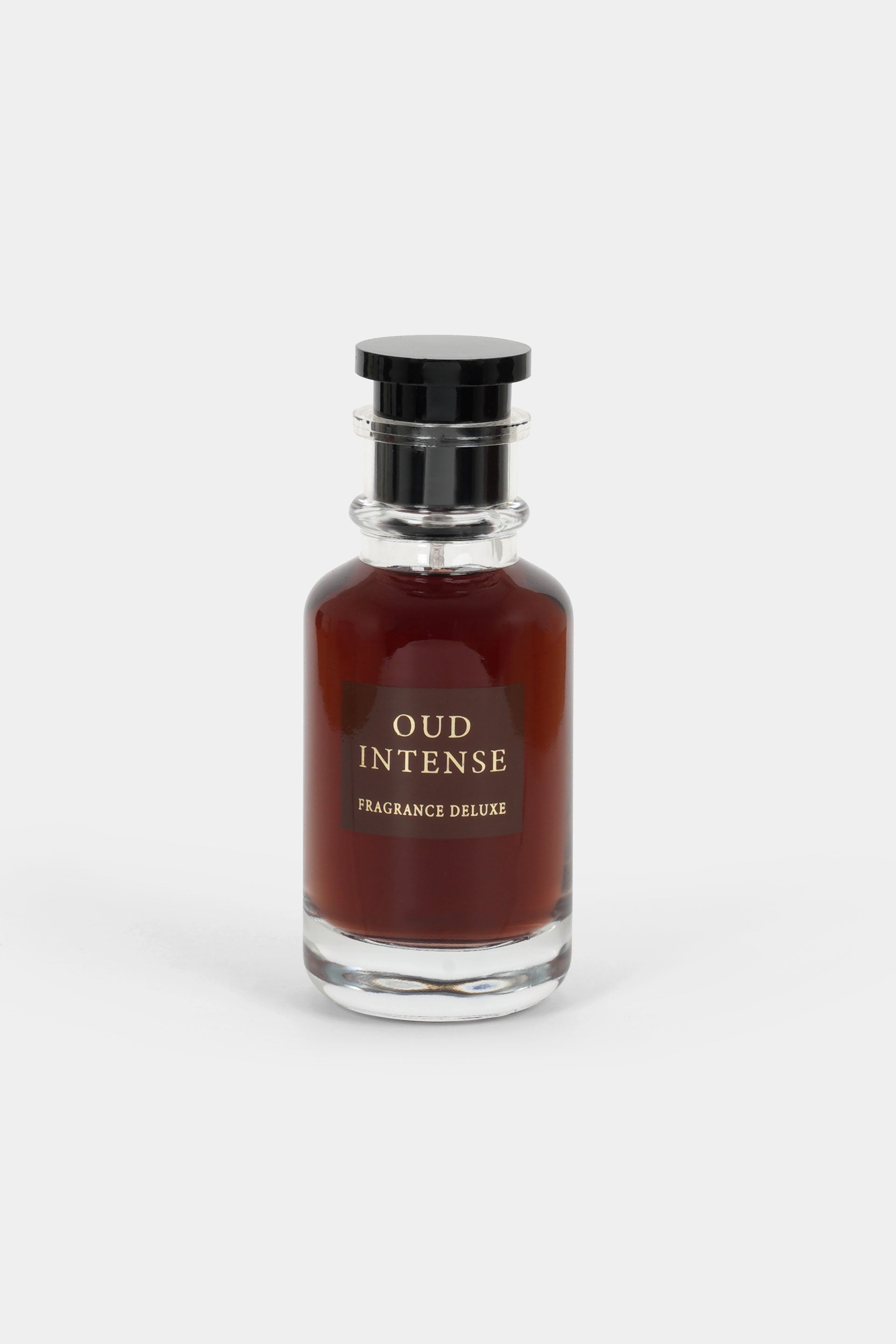 Oud Intense (100ml) Imported