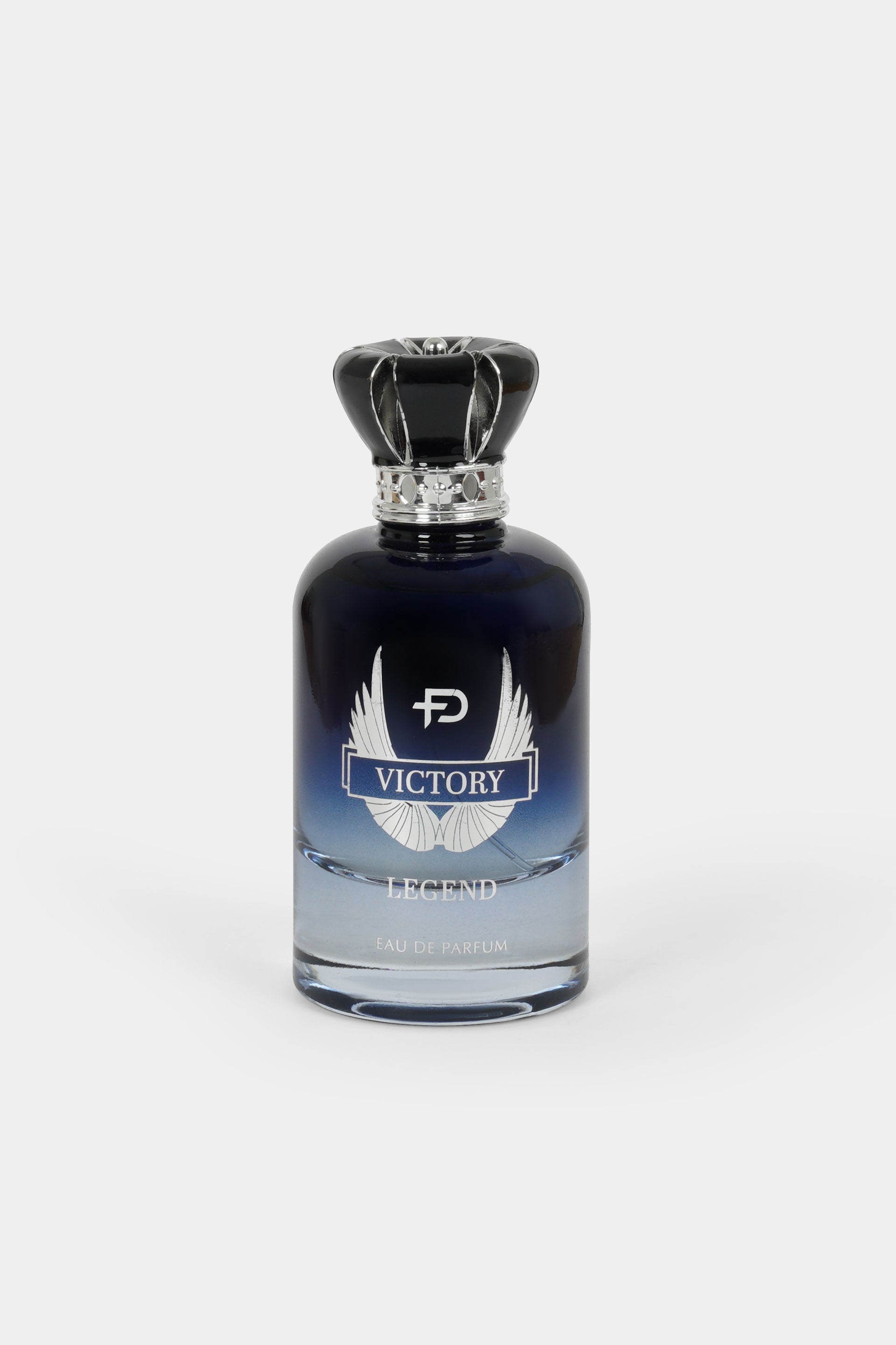 Victory Legend (100ml) Imported