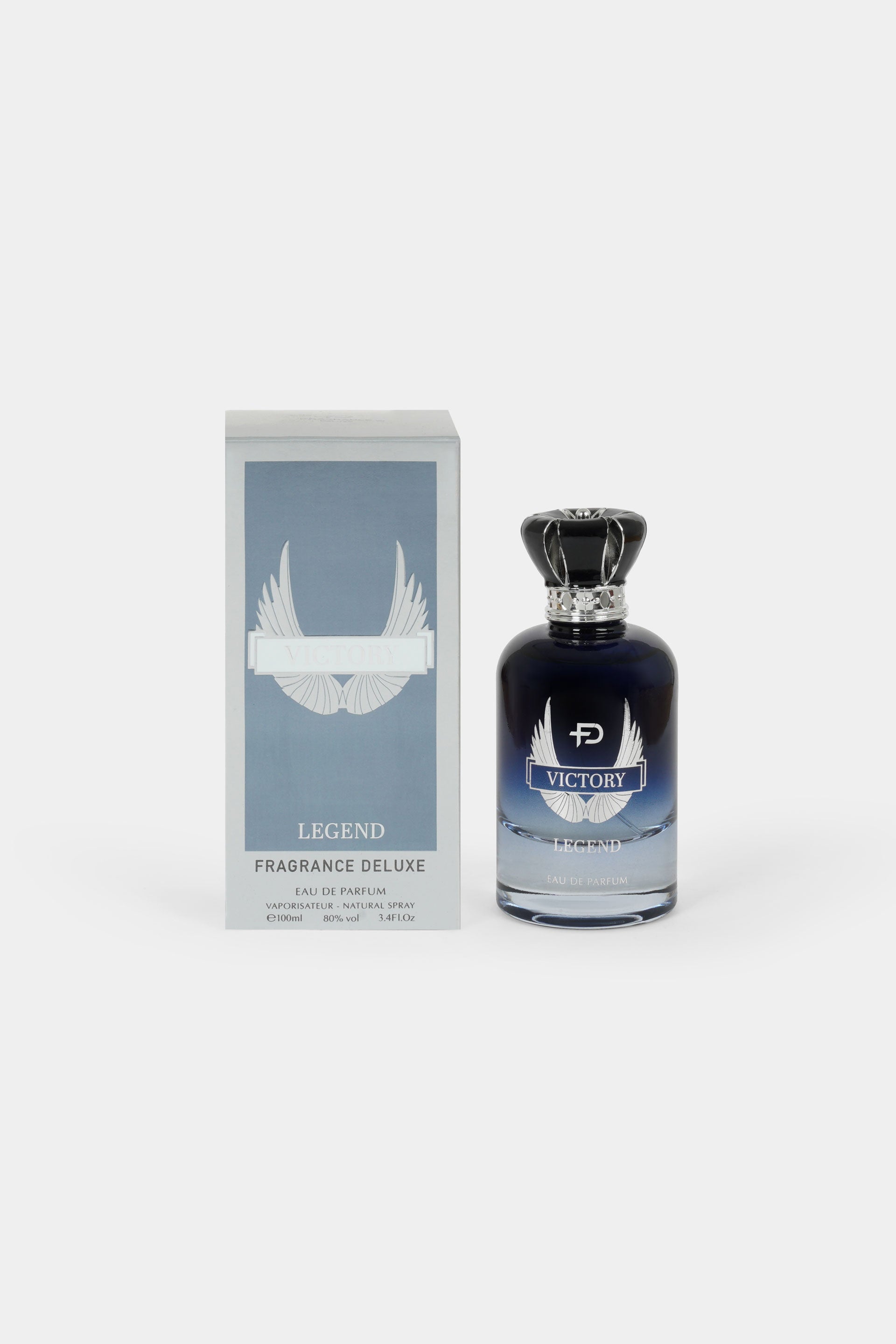 Victory Legend (100ml) Imported