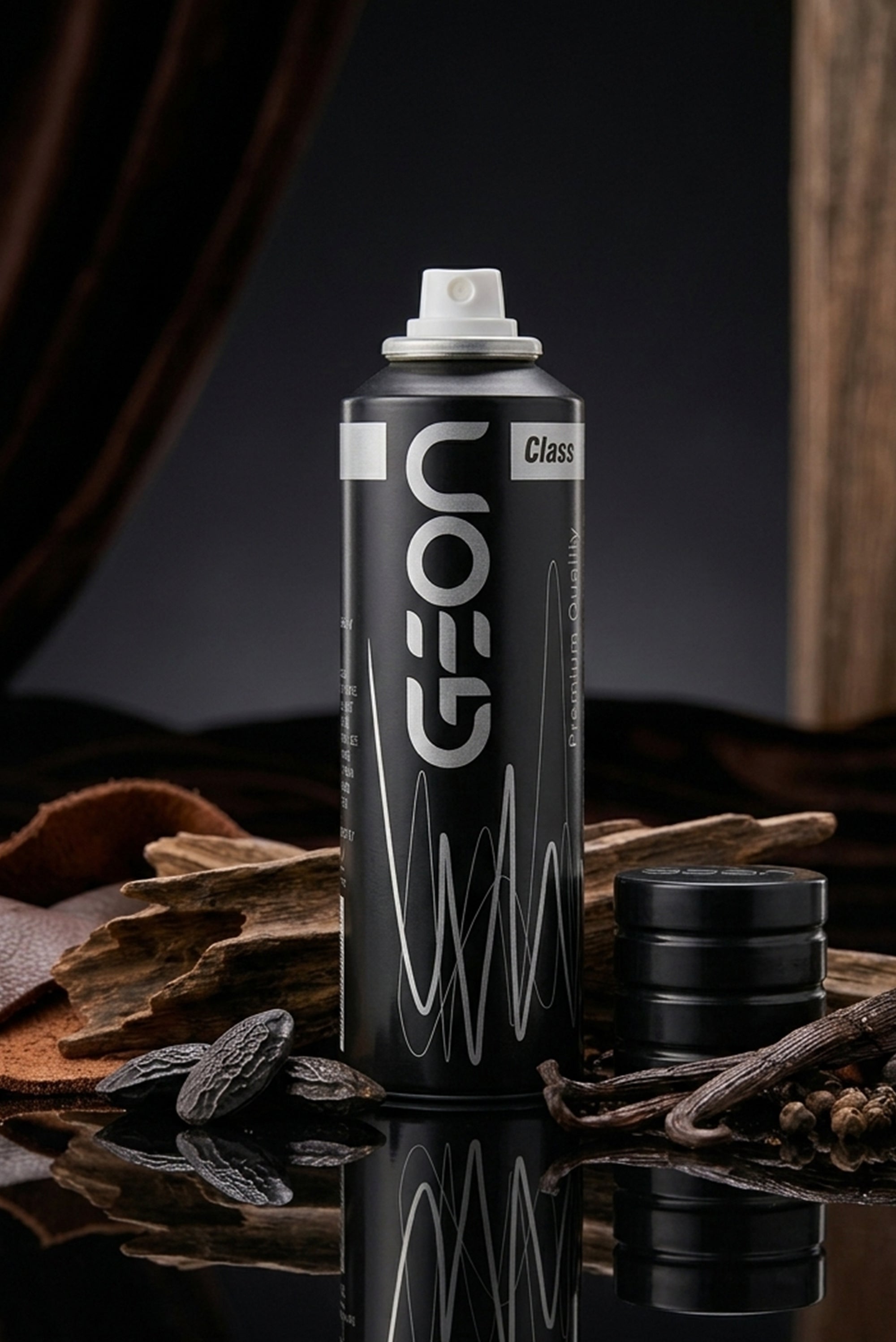 Geon Class (200ML)