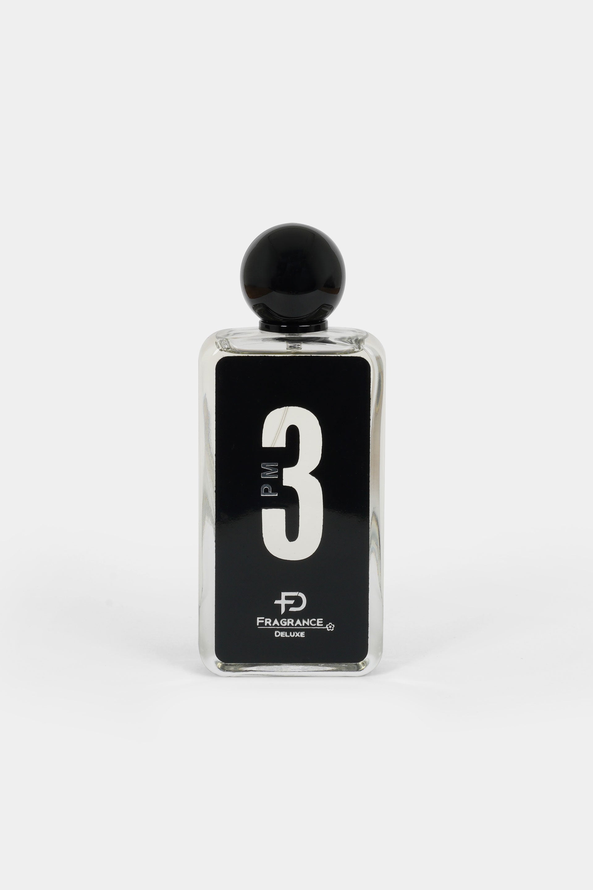 3 PM (100ml) Imported