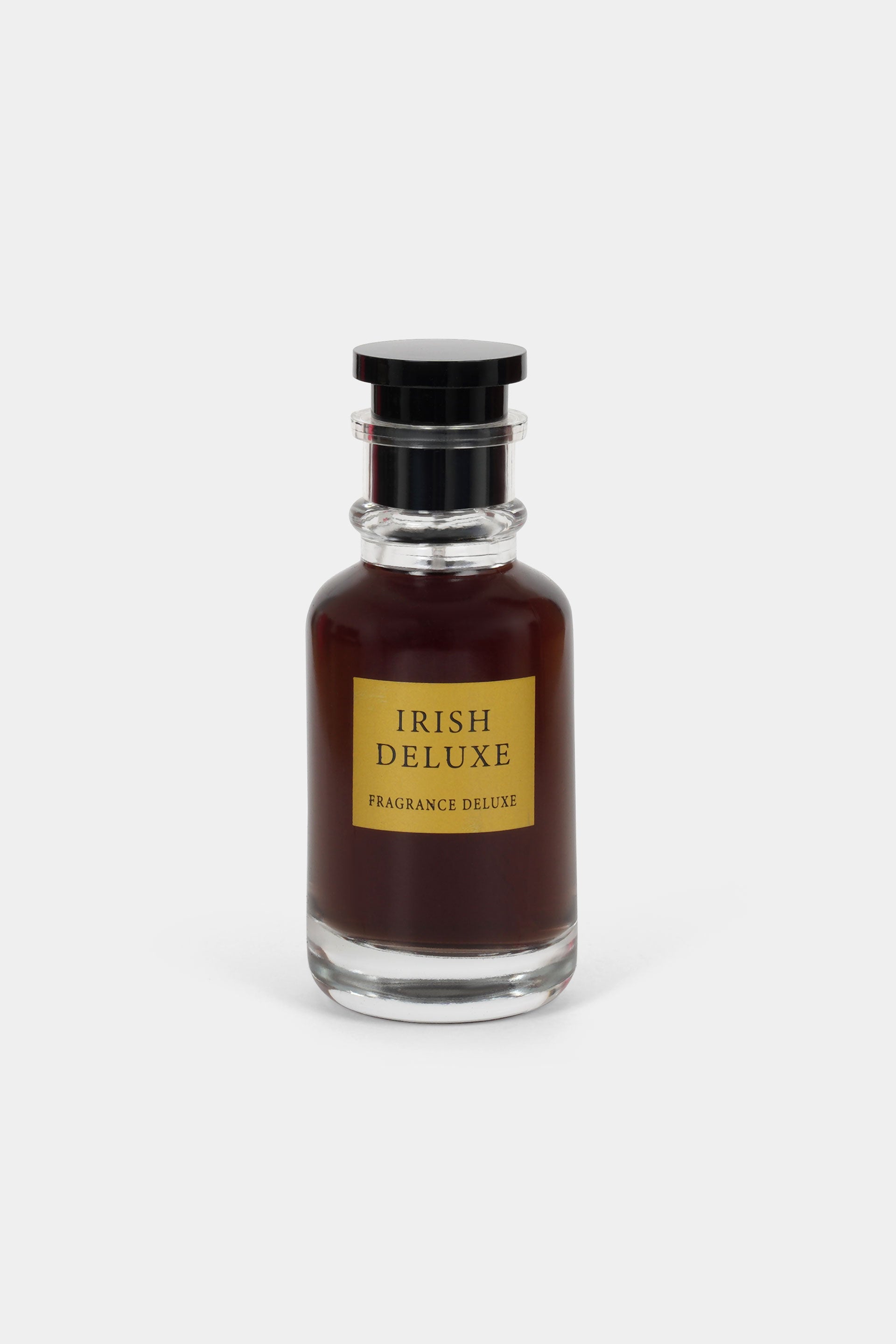Irish Deluxe (100ml) Imported