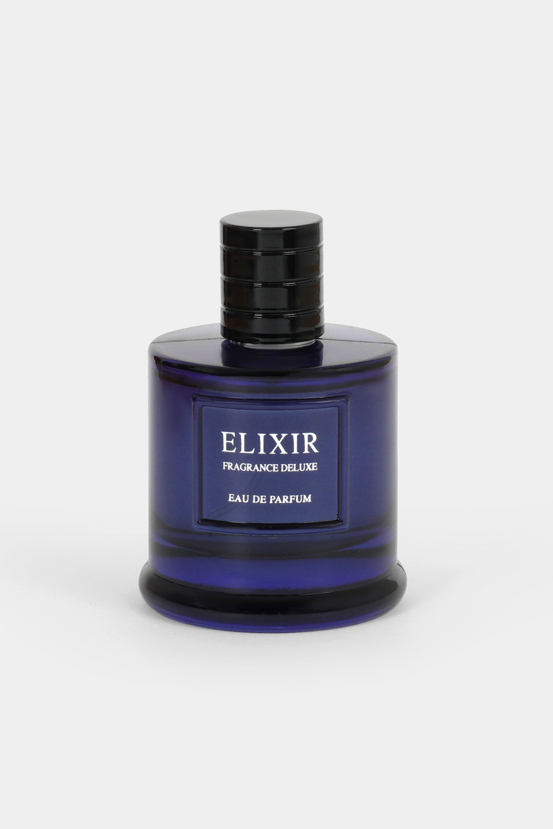Elixir (100ml) Imported
