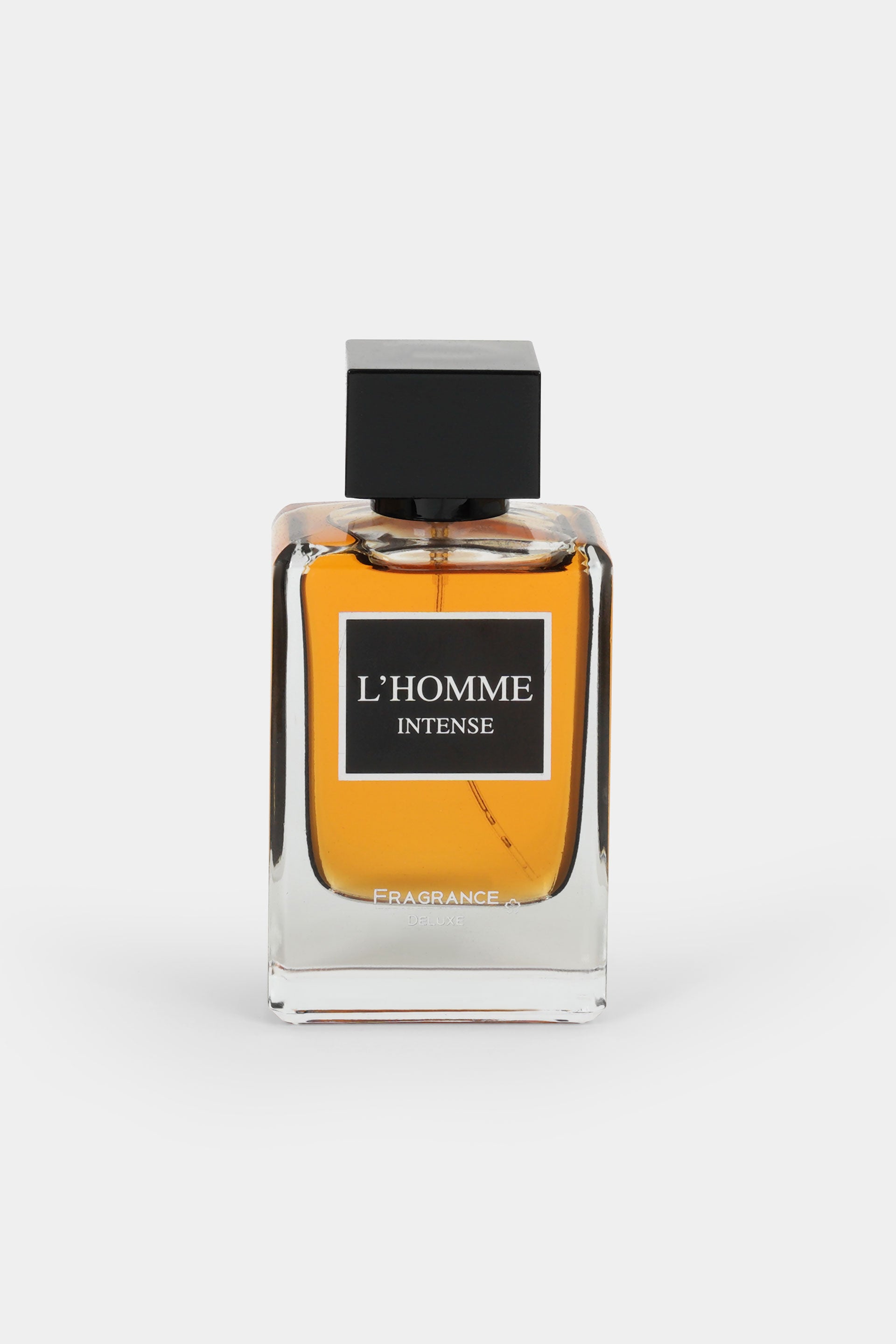 L'HOMME Intense (100ml) Imported