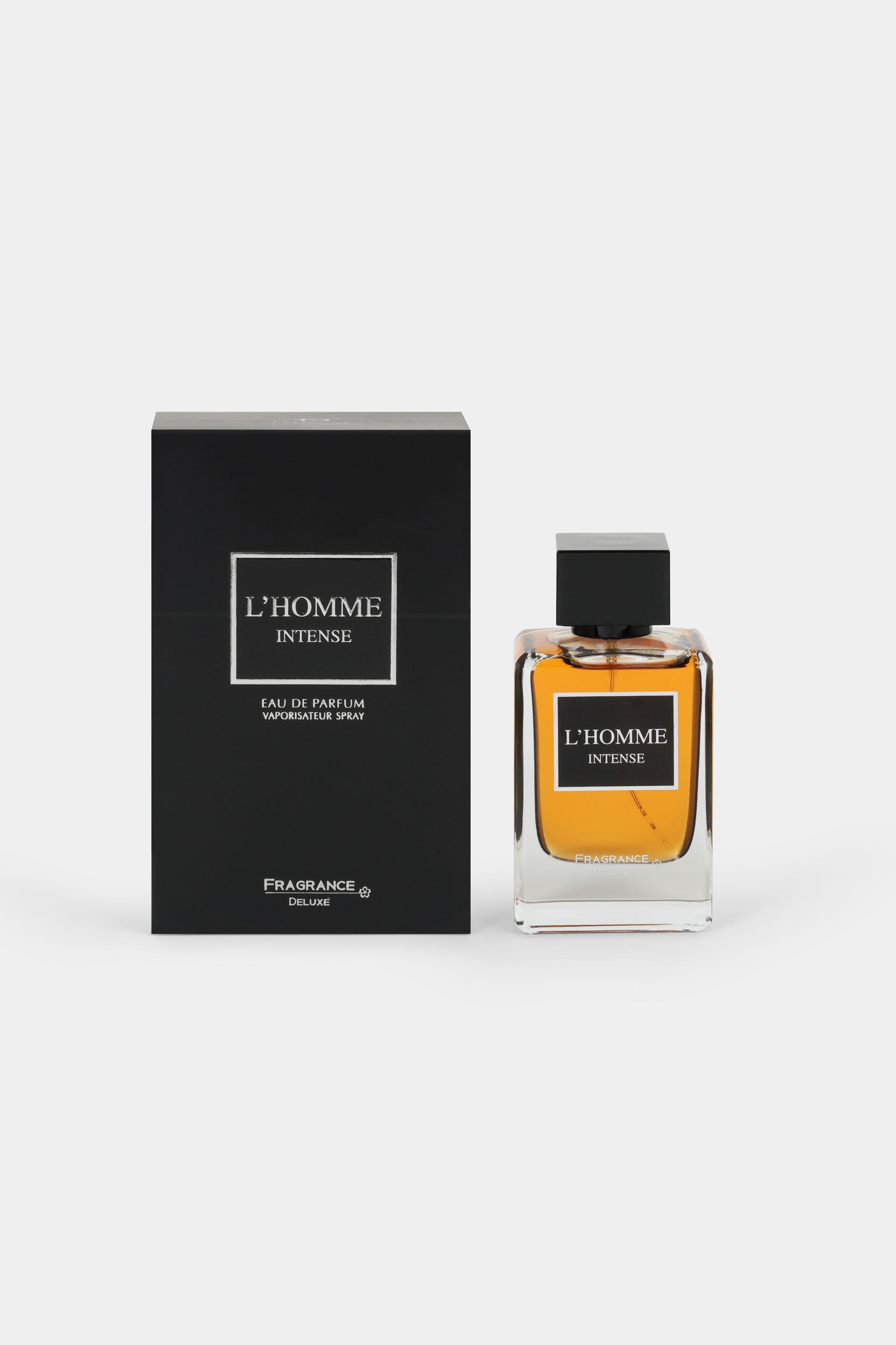 L'HOMME Intense (100ml) Imported