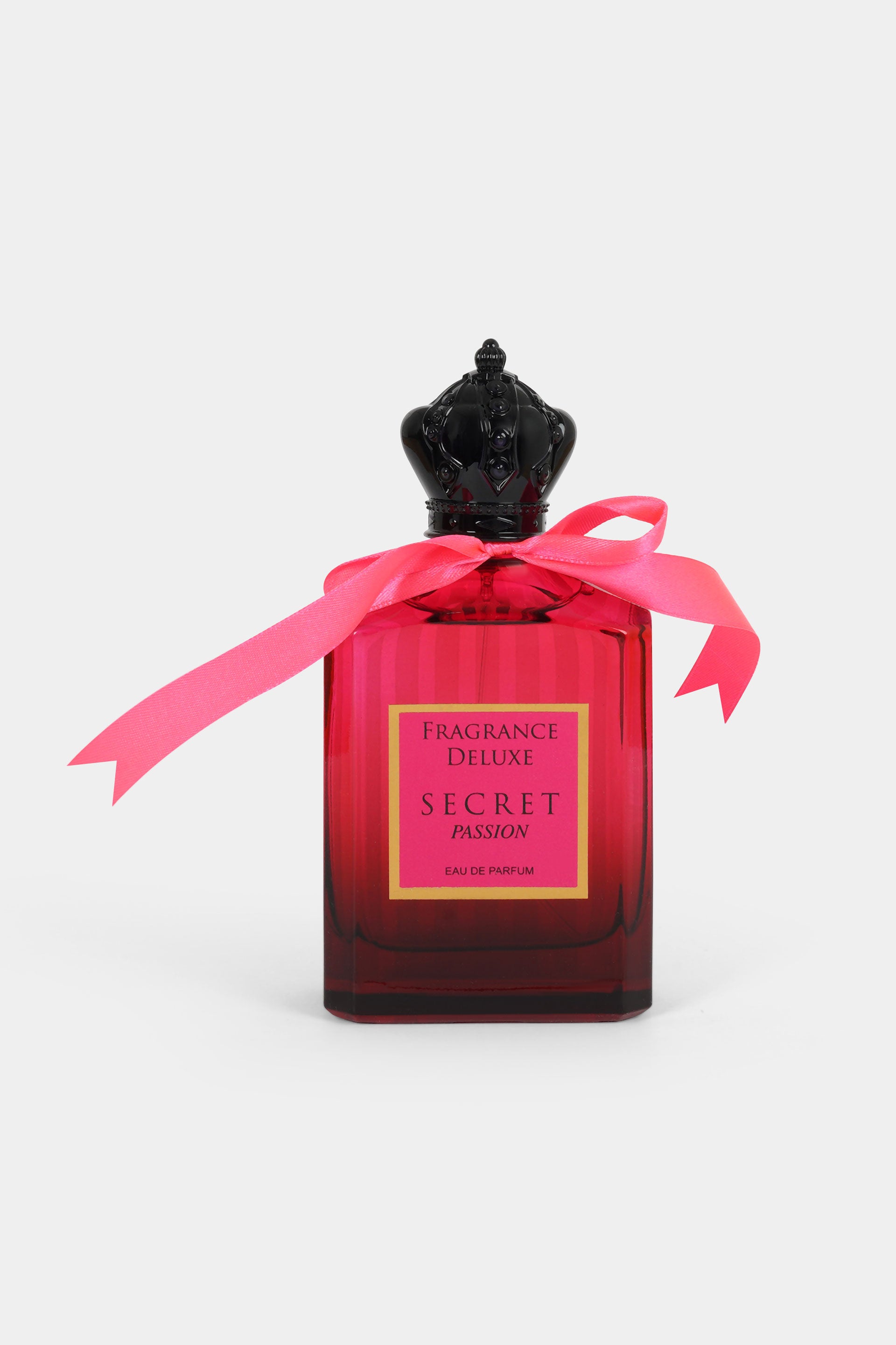 Secret Passion (100ml) Imported