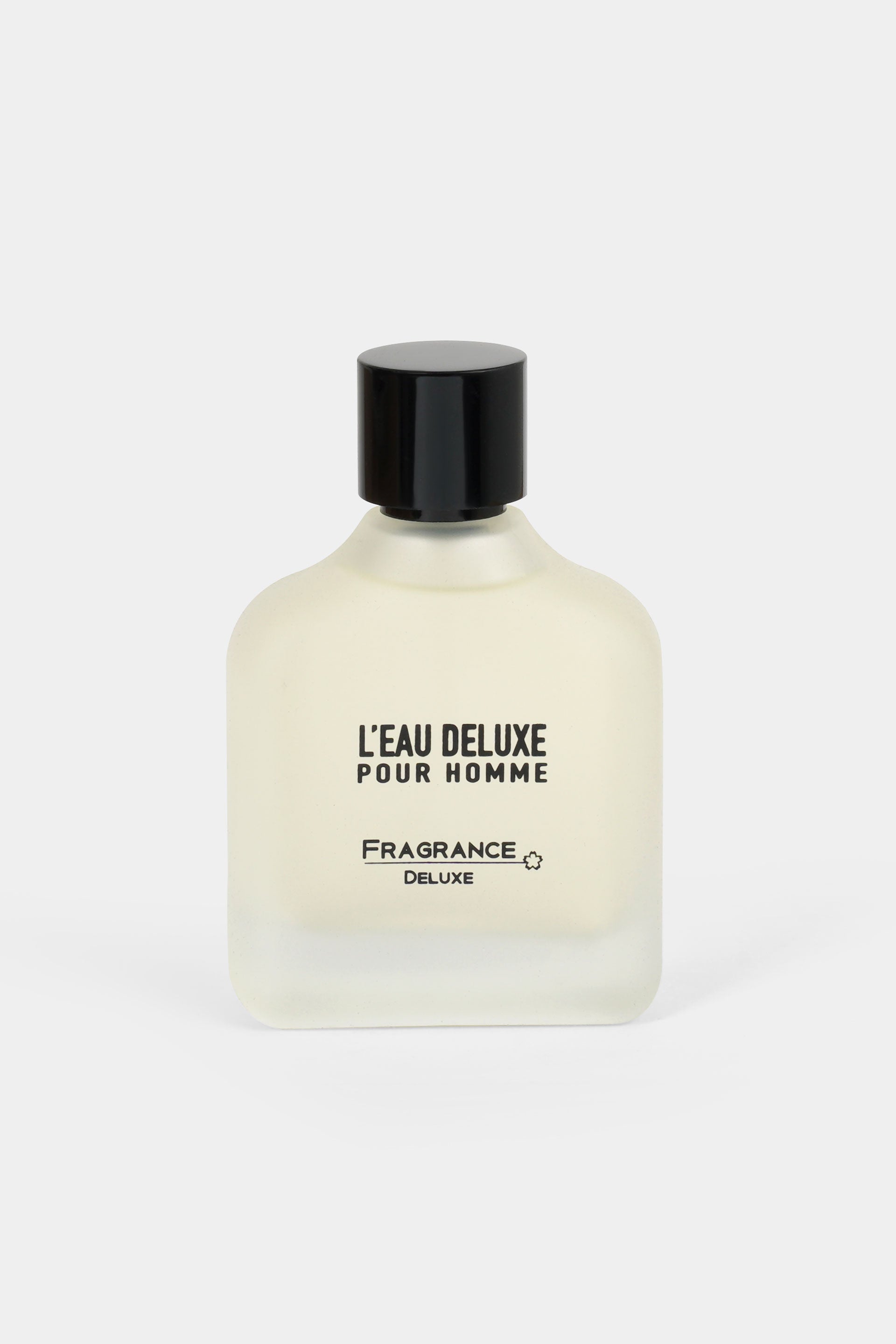 L'EAU DELUXE (100ml) Imported