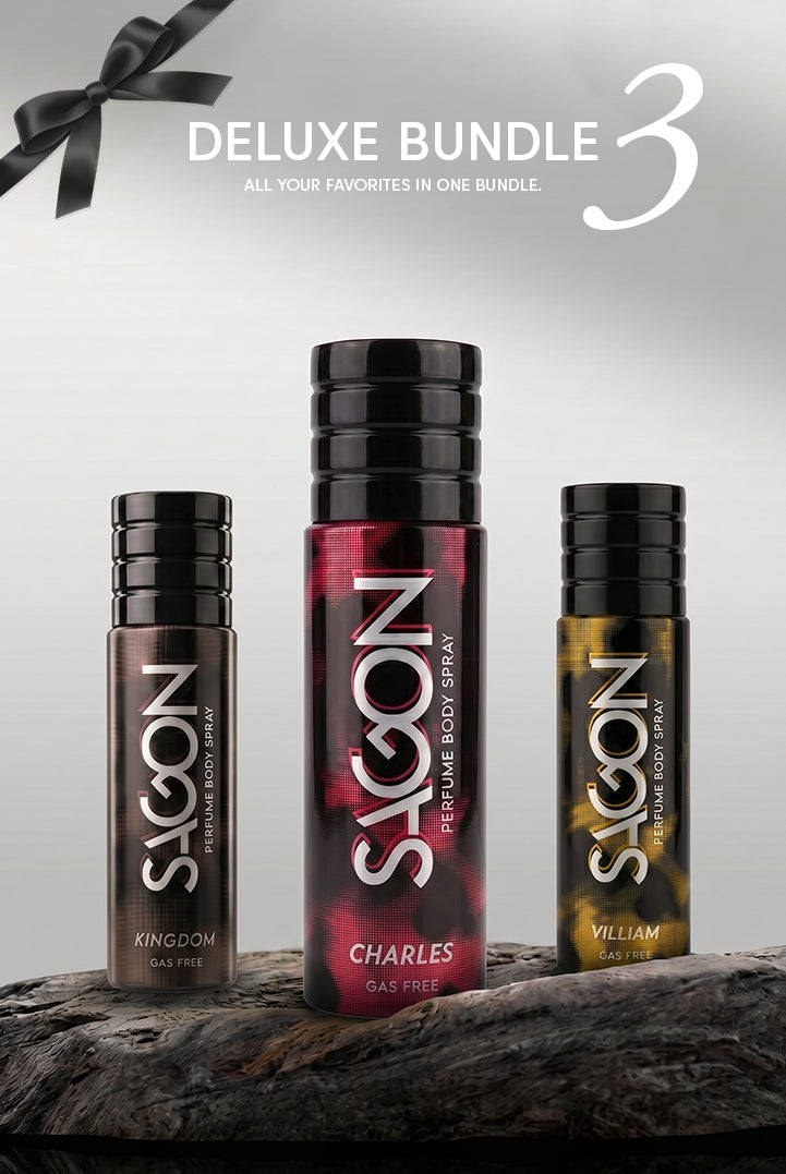 Bundle 3