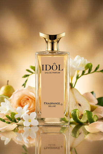 Idol (100 ml)