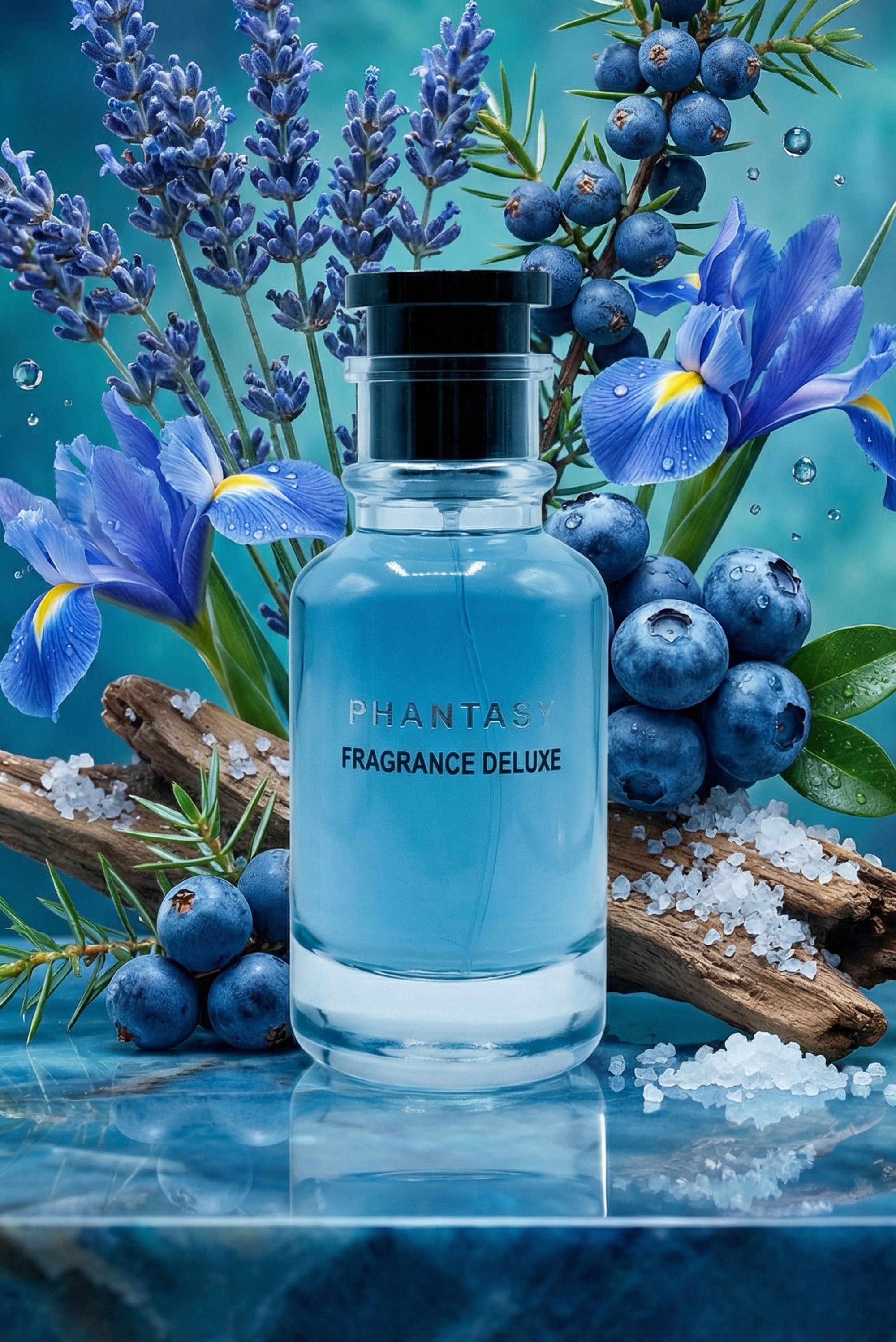 Phantasy (100 ml)