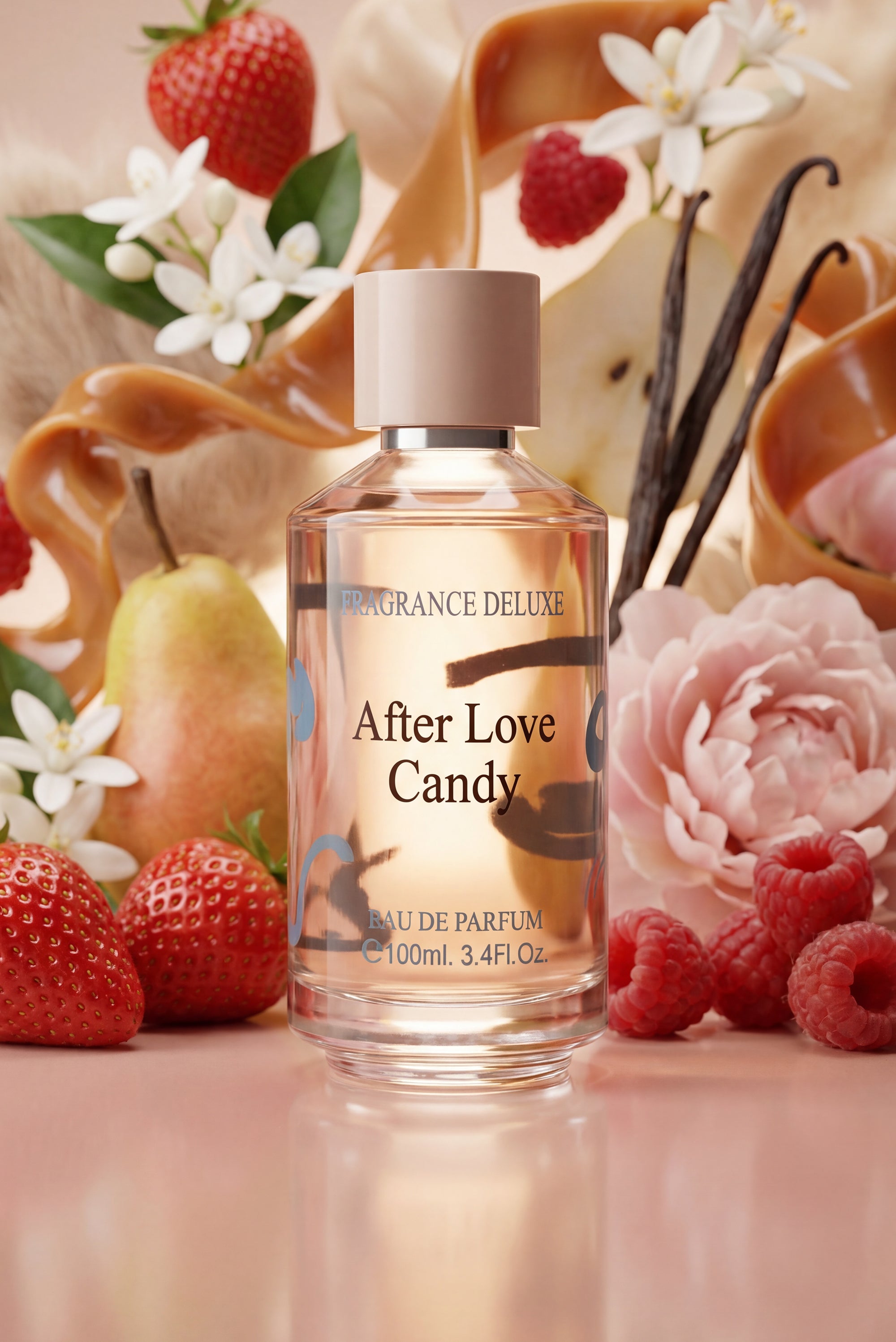 After Love Candy (100ml)