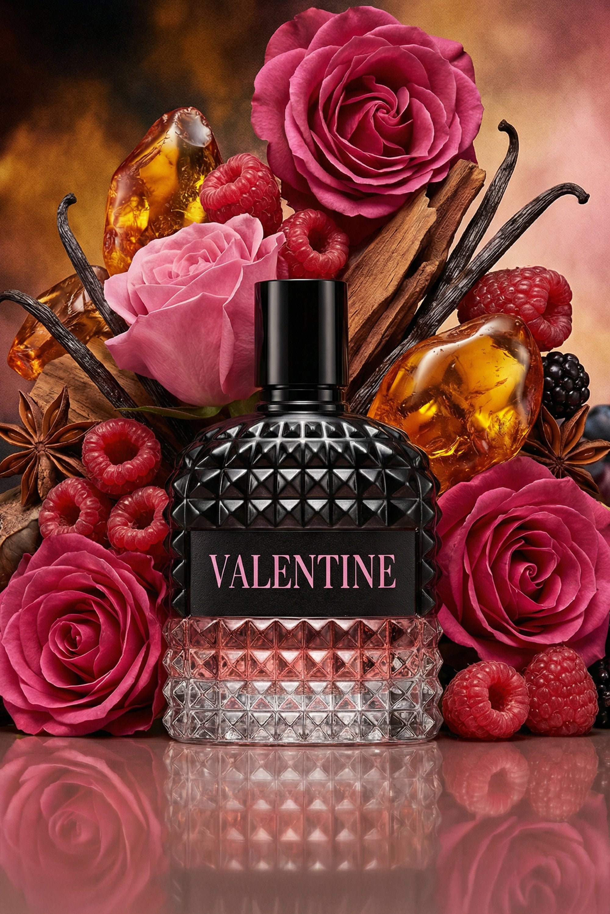 Valentine (100 ml)