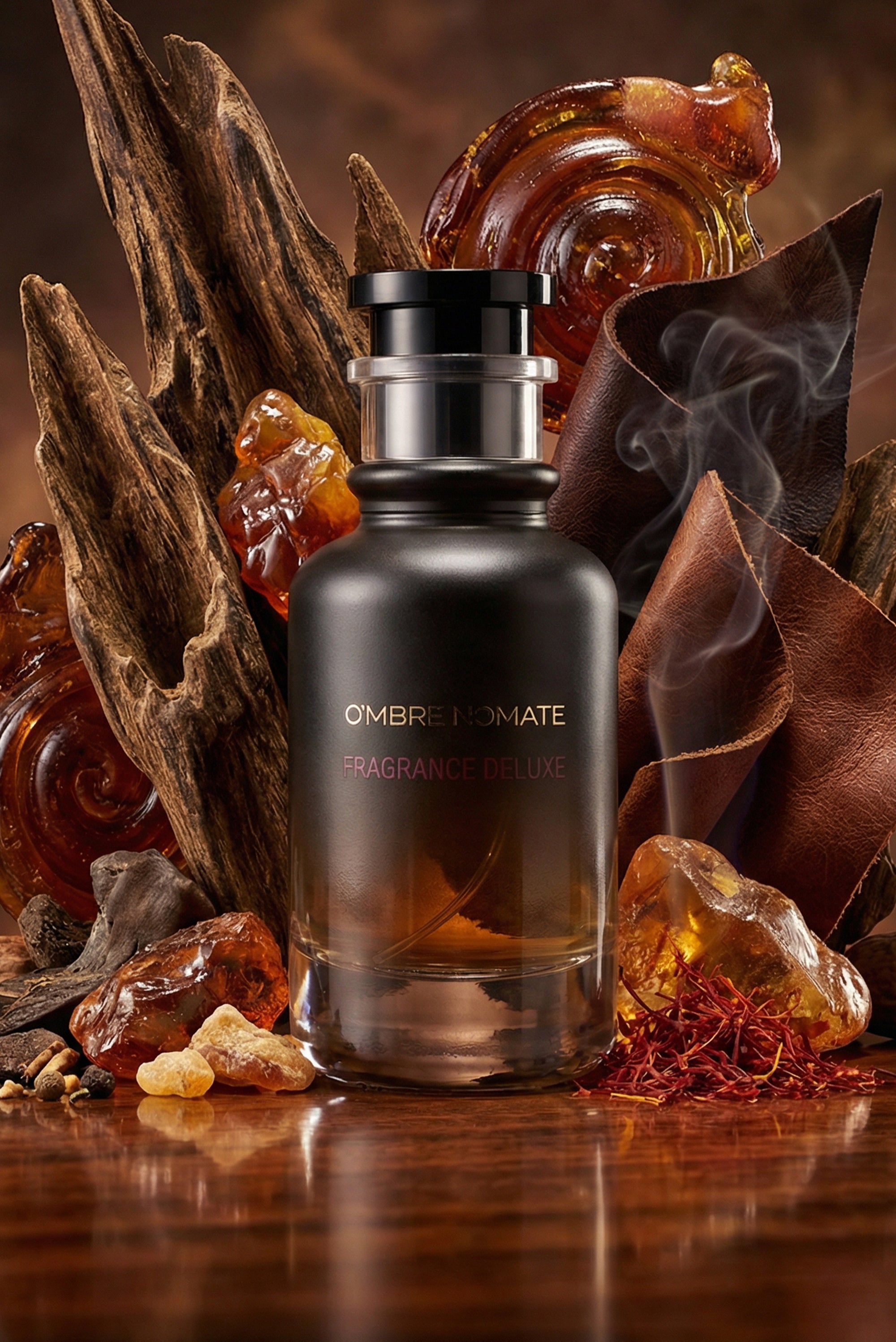 Ombre Nomate (100 ml)