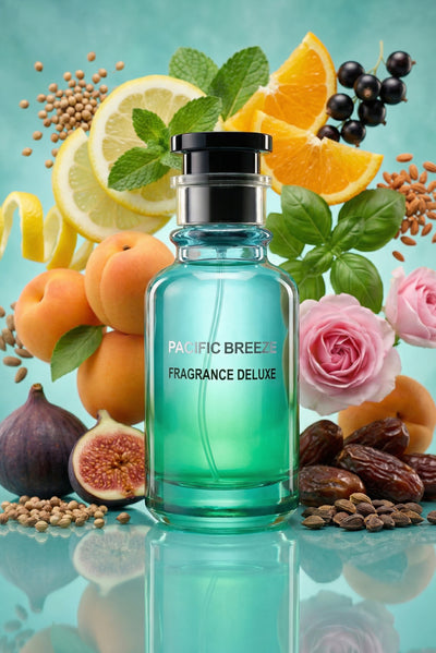 Pacific Breeze (100 ml)