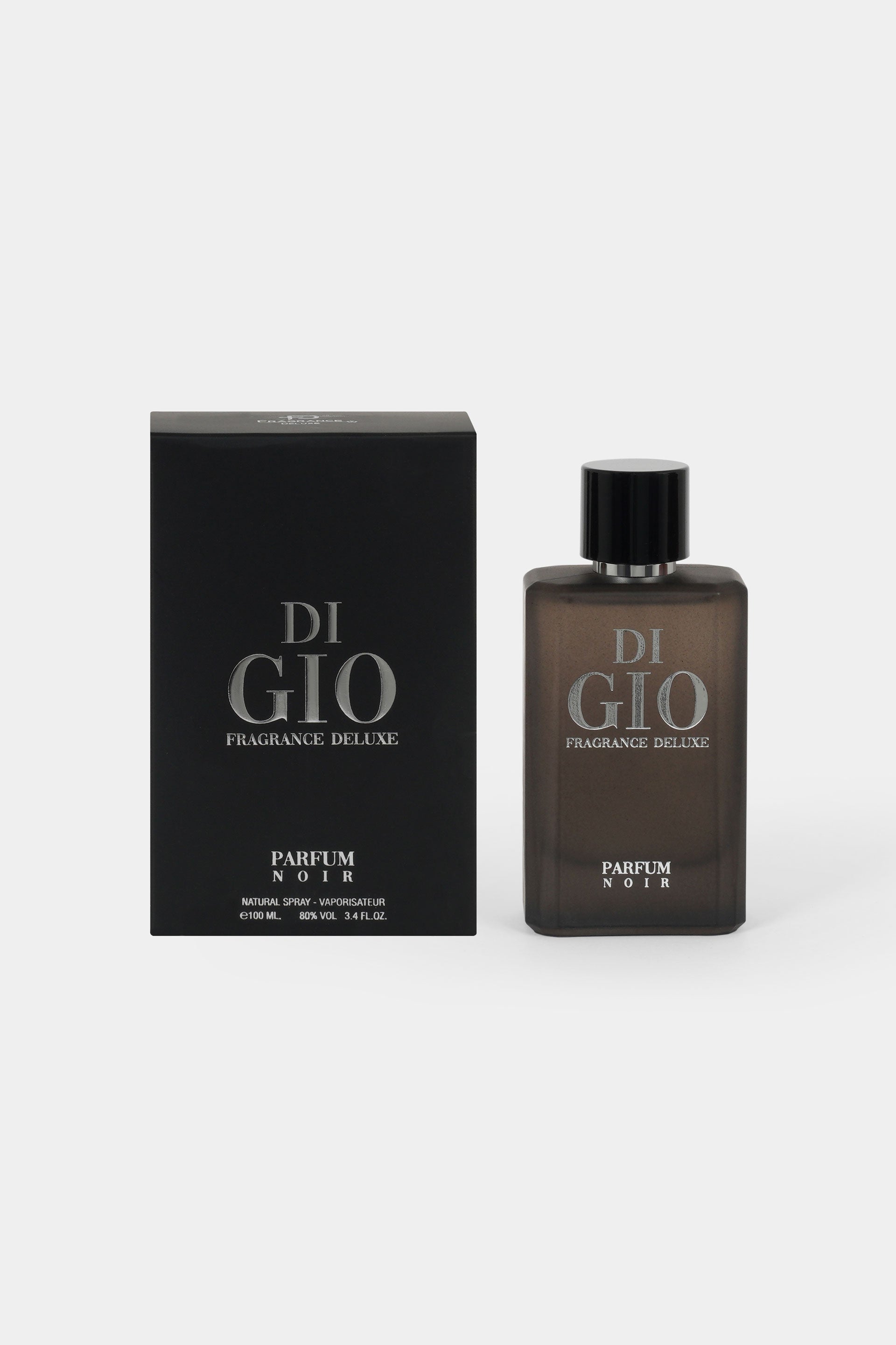 Di GIO Noir