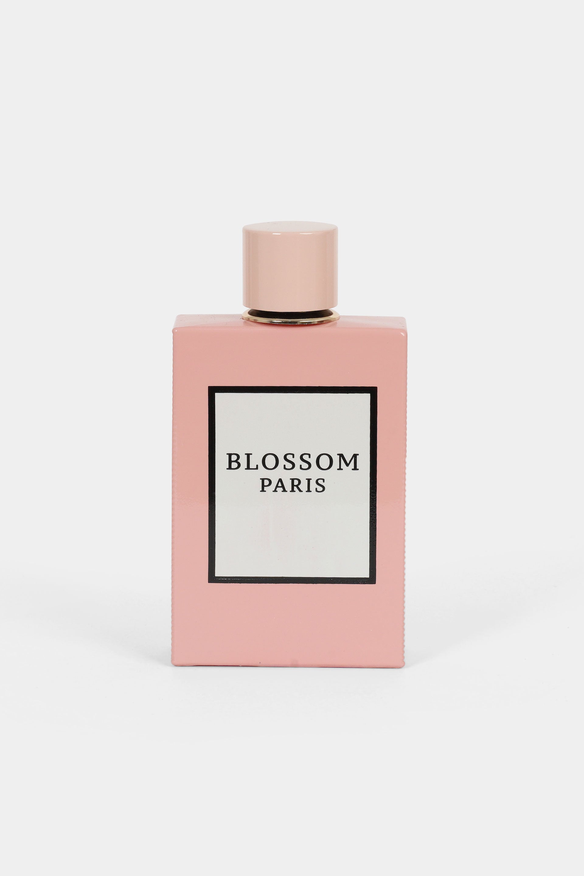 Paris Perfume Price Perfume Click Reviews Blossom Paris (100ml