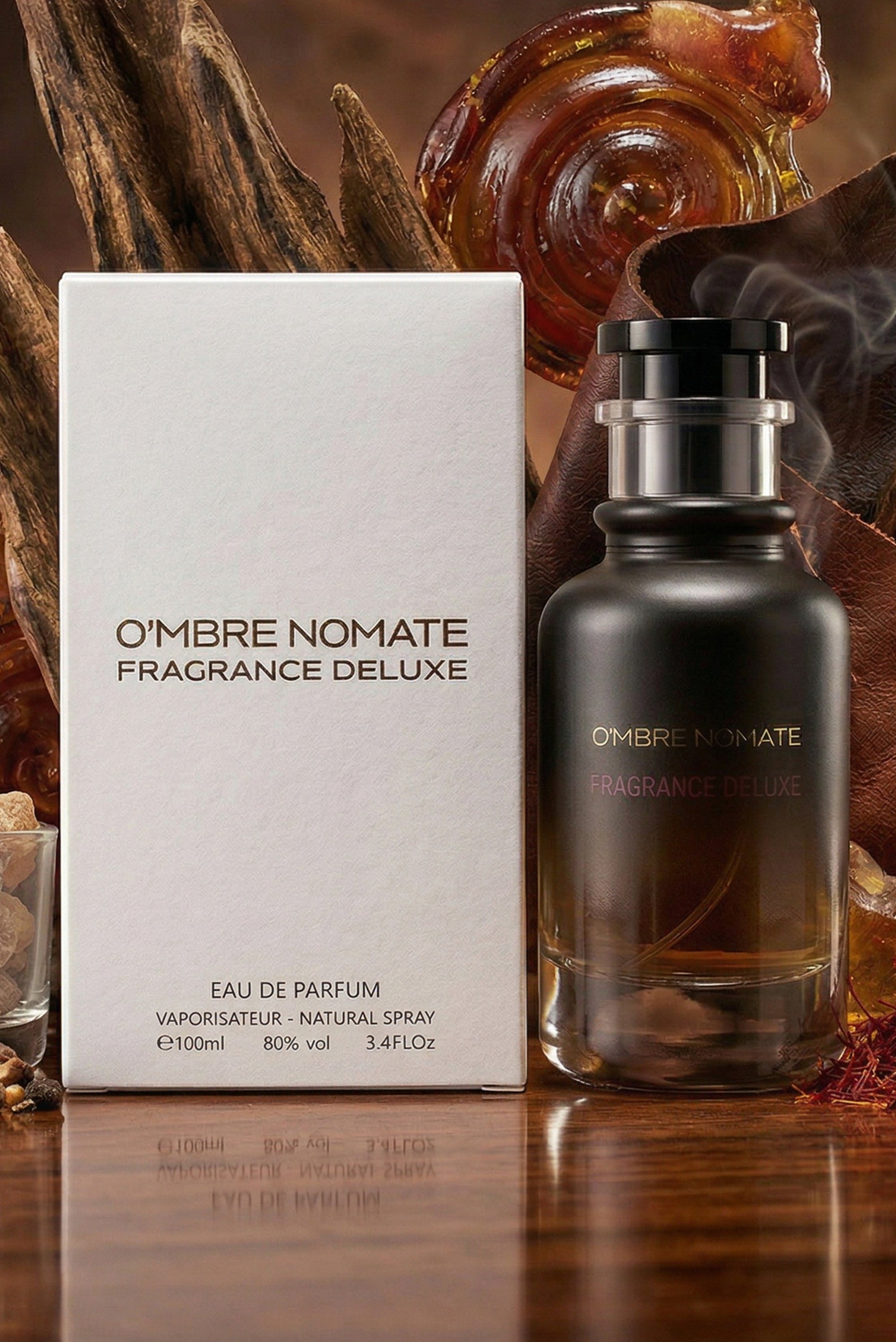Ombre Nomate (100 ml)