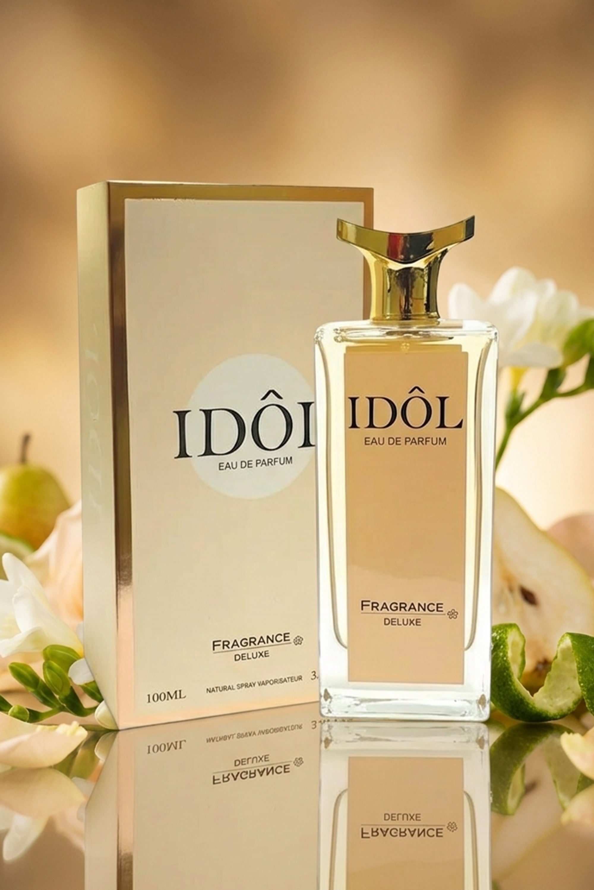 Idol (100 ml)