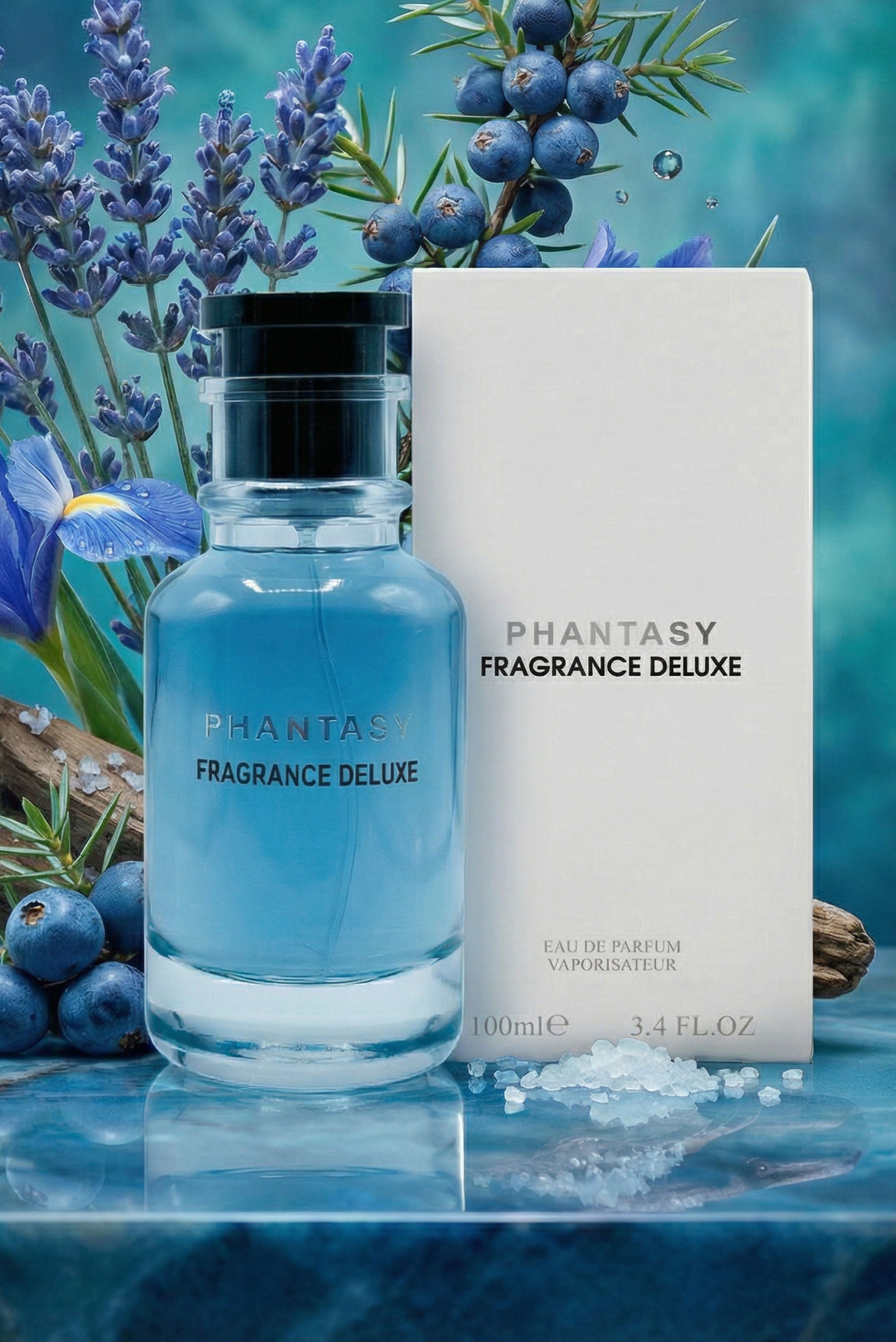 Phantasy (100 ml)