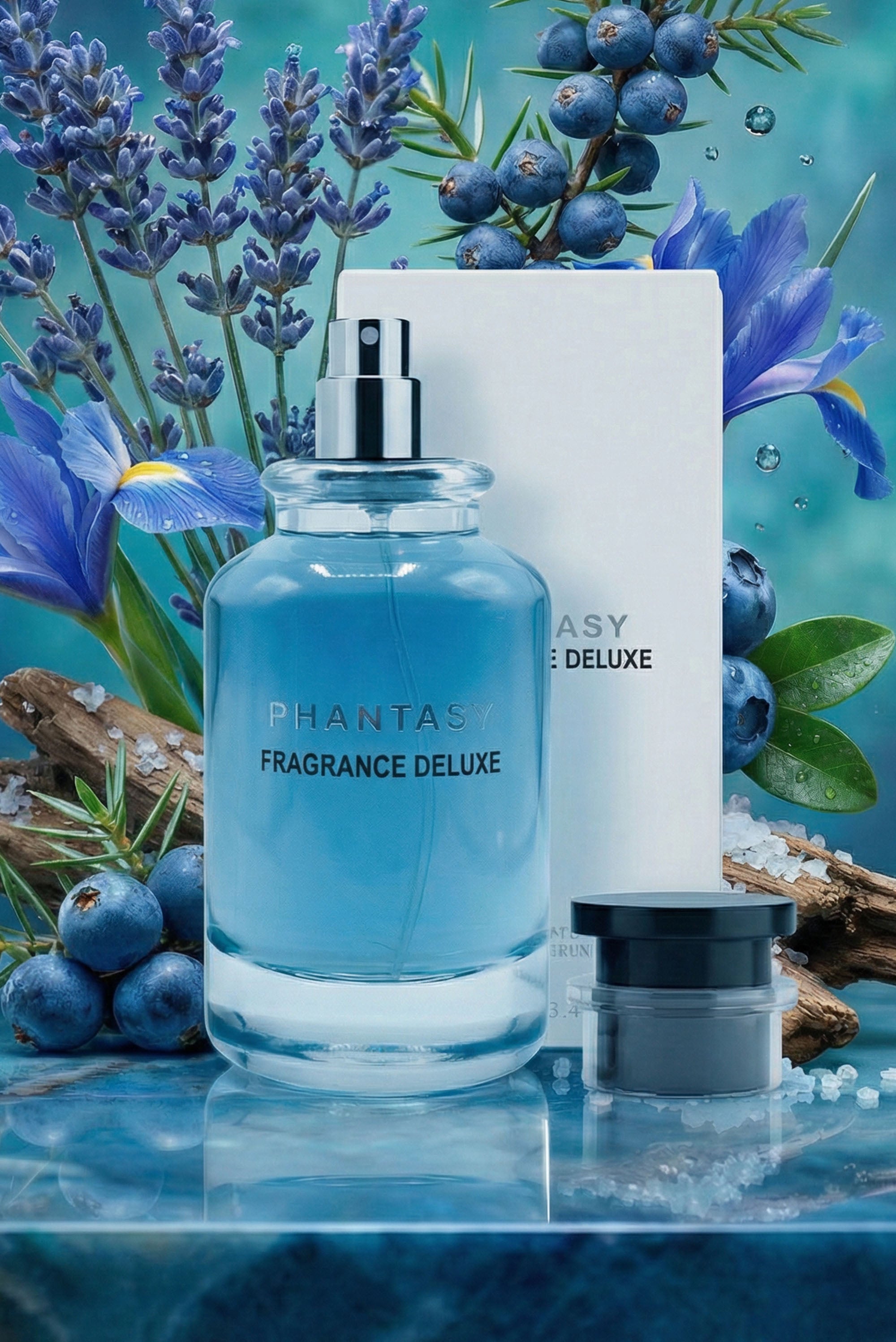 Phantasy (100 ml)