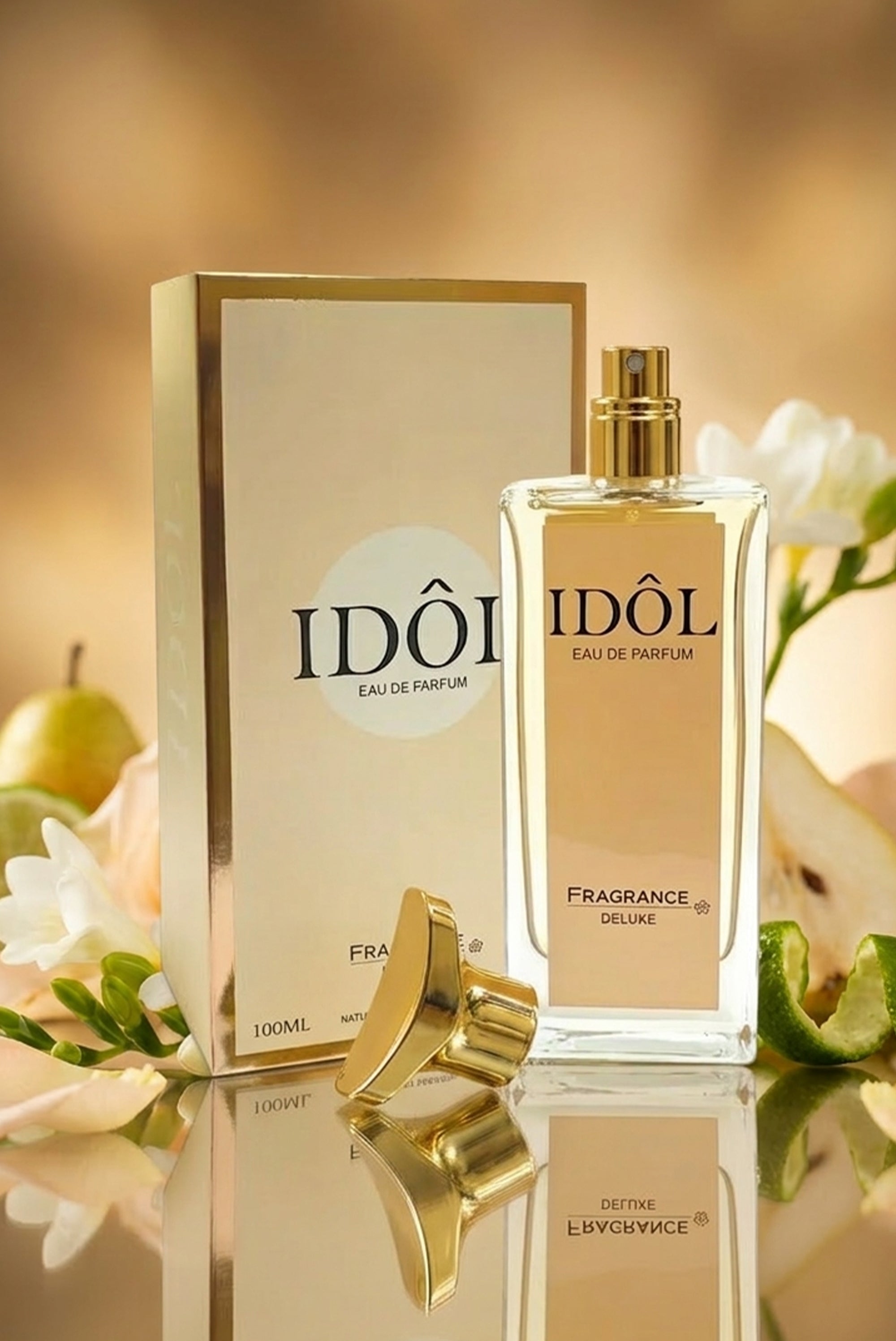 Idol (100 ml)