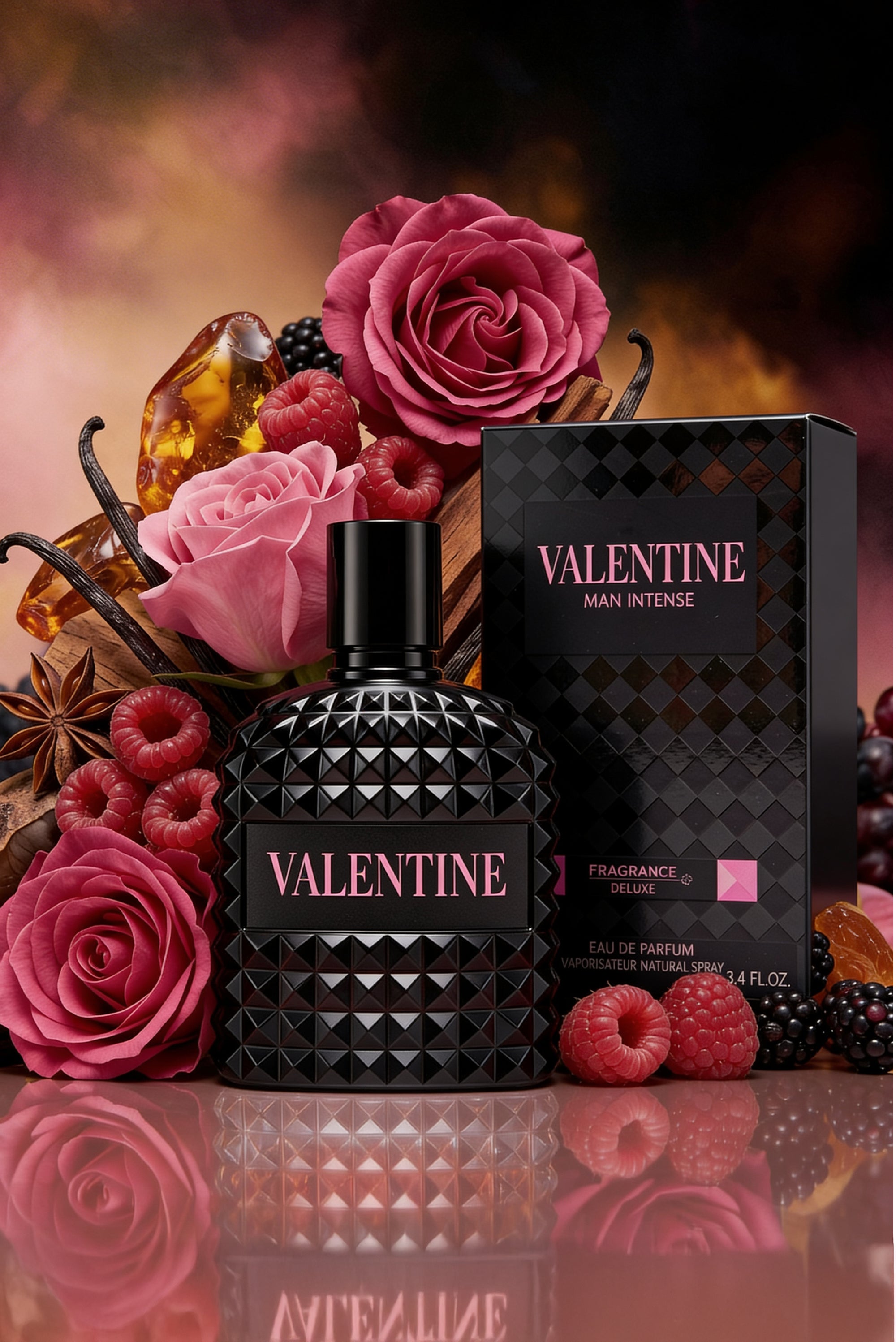 Valentine (100 ml)