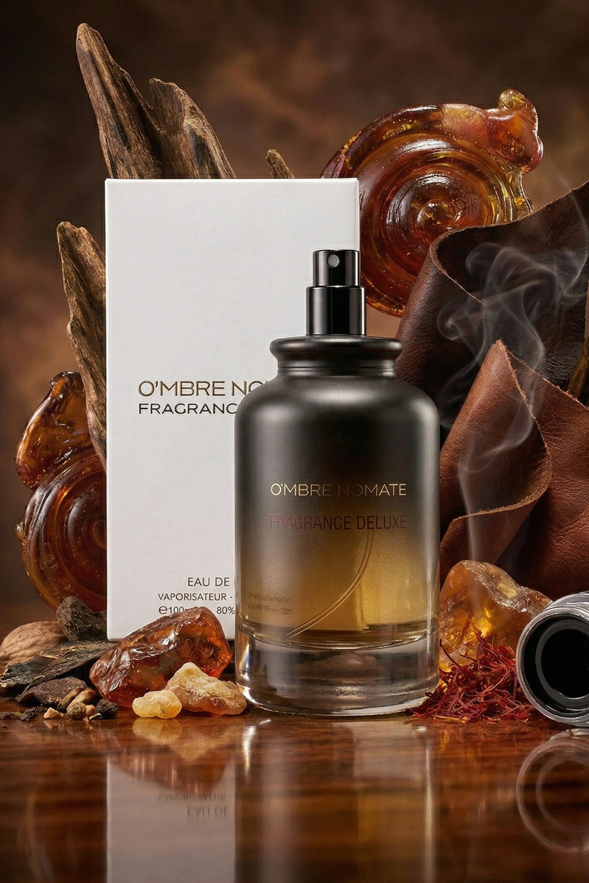 Ombre Nomate (100 ml)