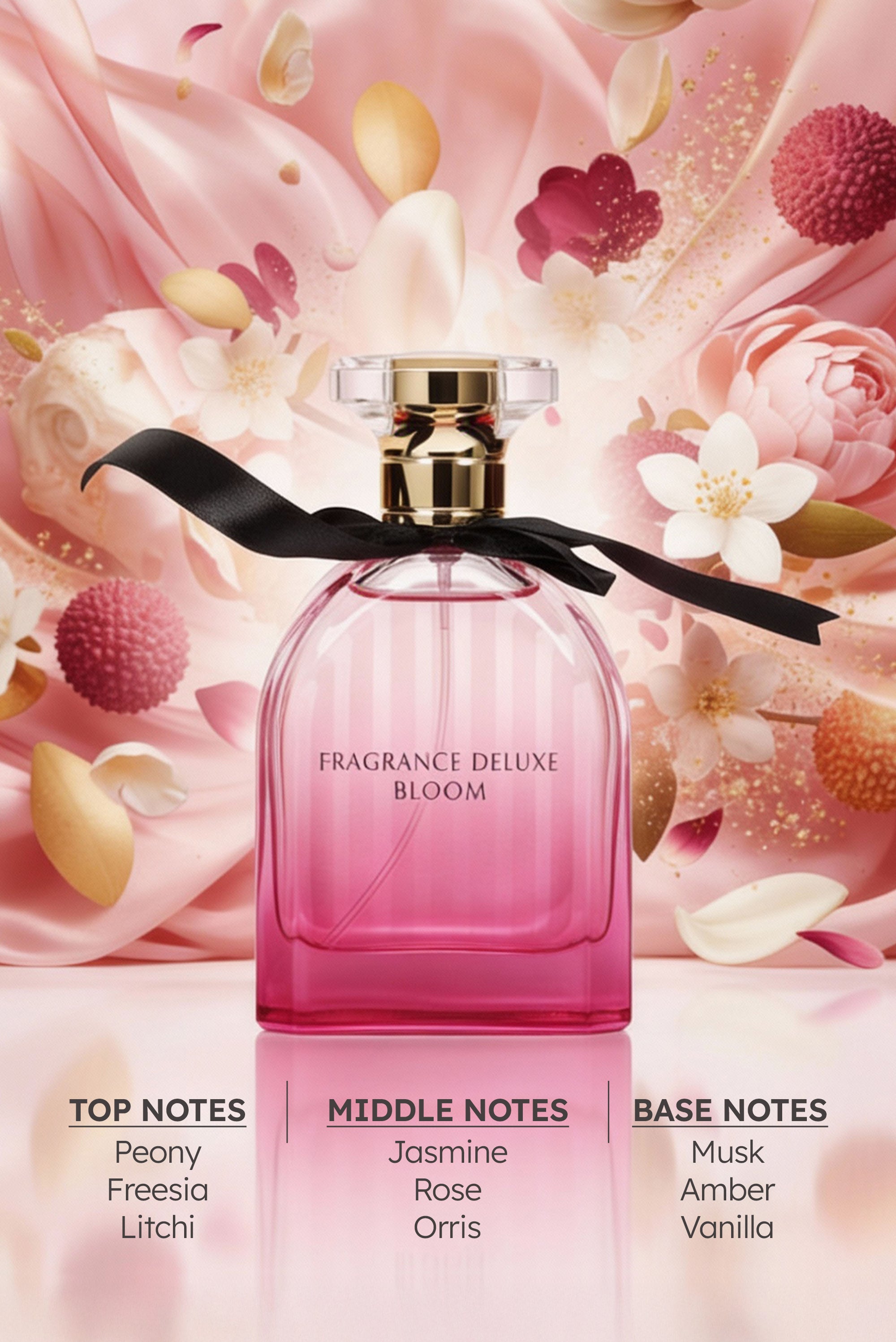 Bloom (100ml)