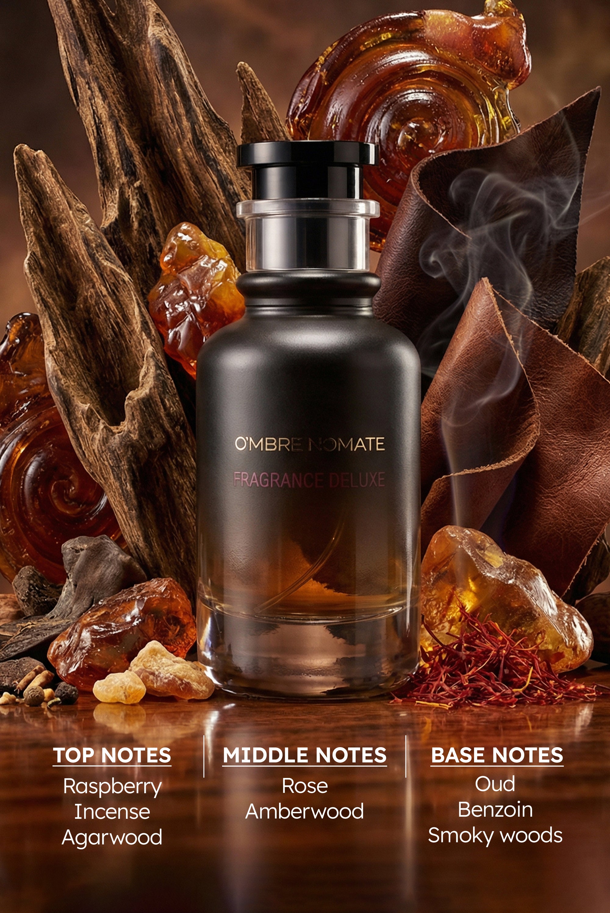 Ombre Nomate (100 ml)
