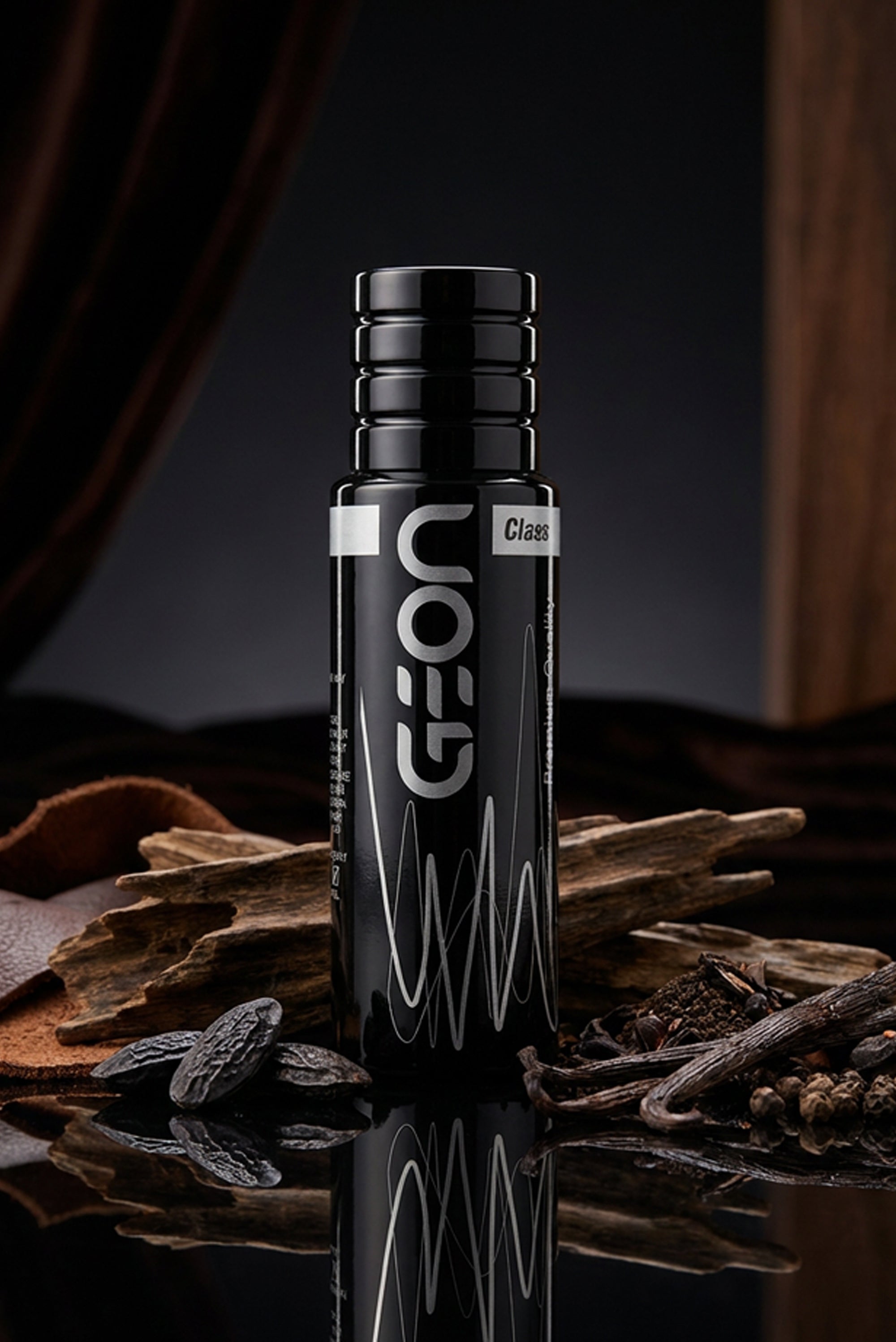 Geon Class (200ML)