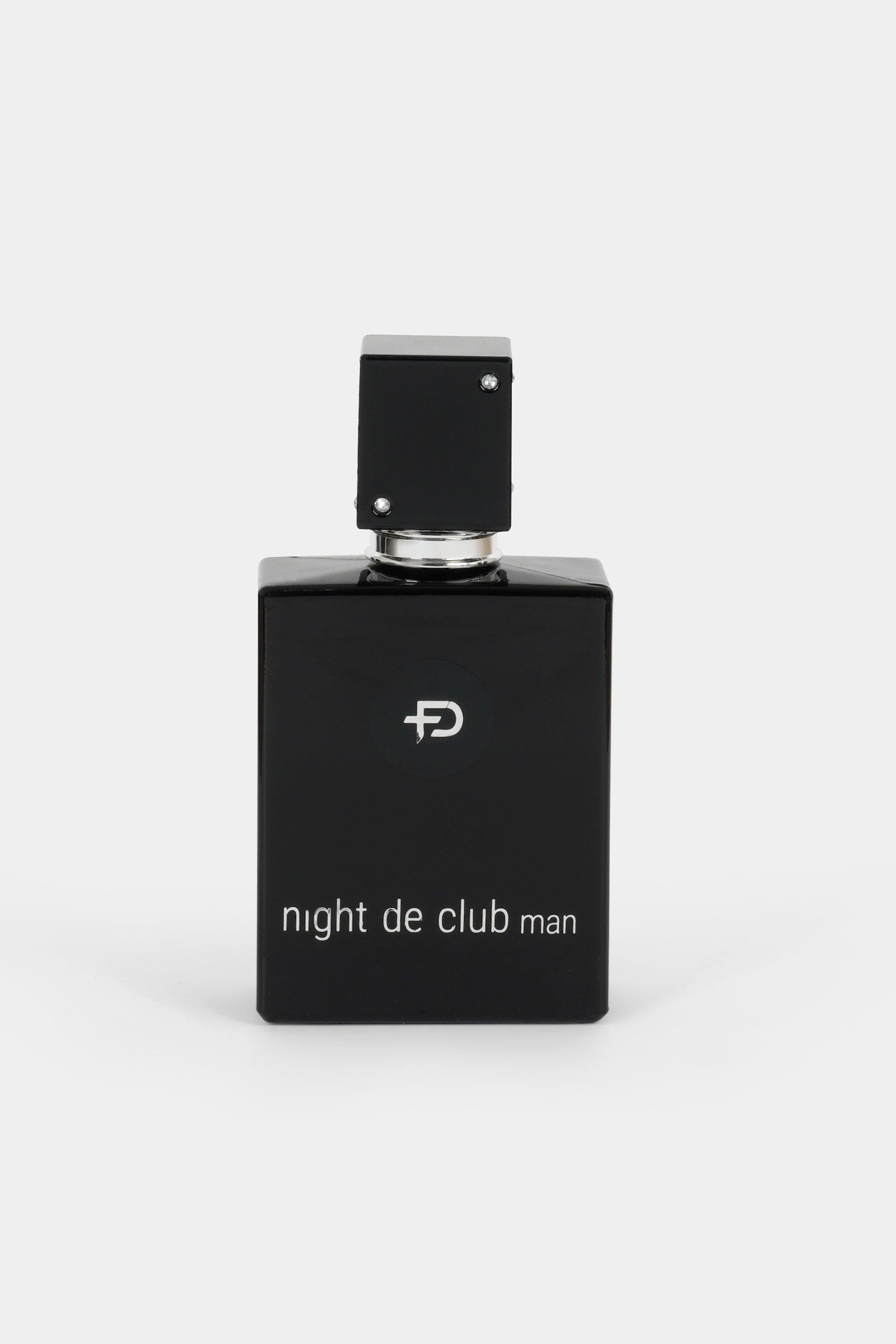 NIGHT DE CLUB Man (100ml) Imported