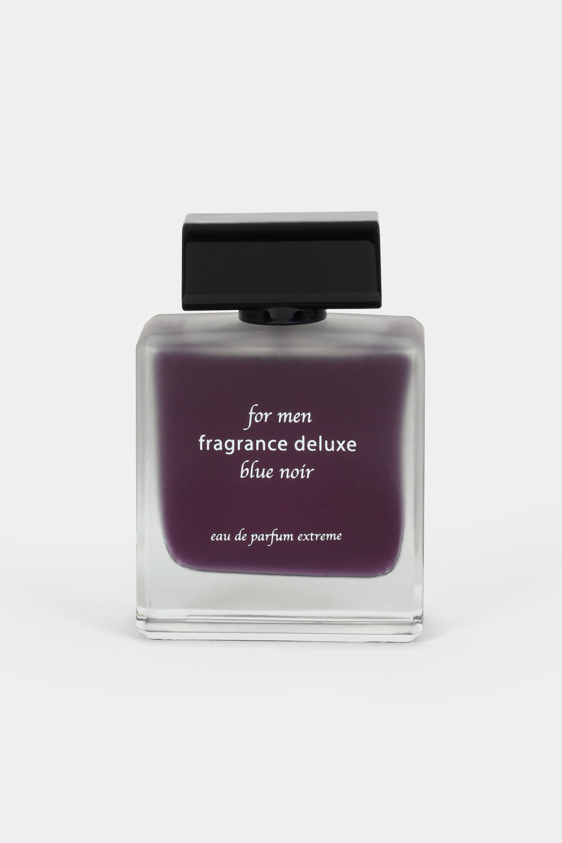 Blue Noir (100ml) Imported