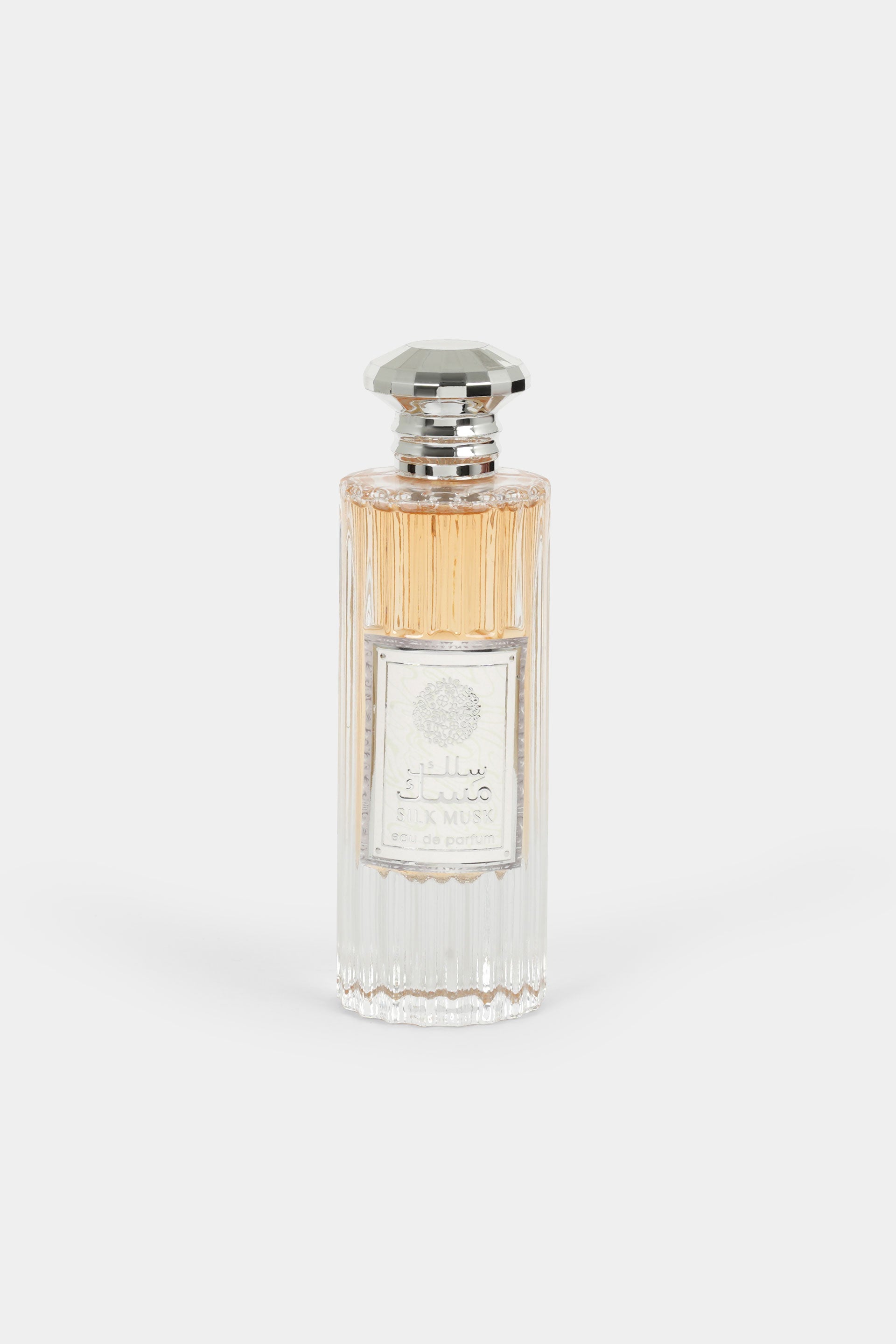 Silk Musk (100ml) Imported