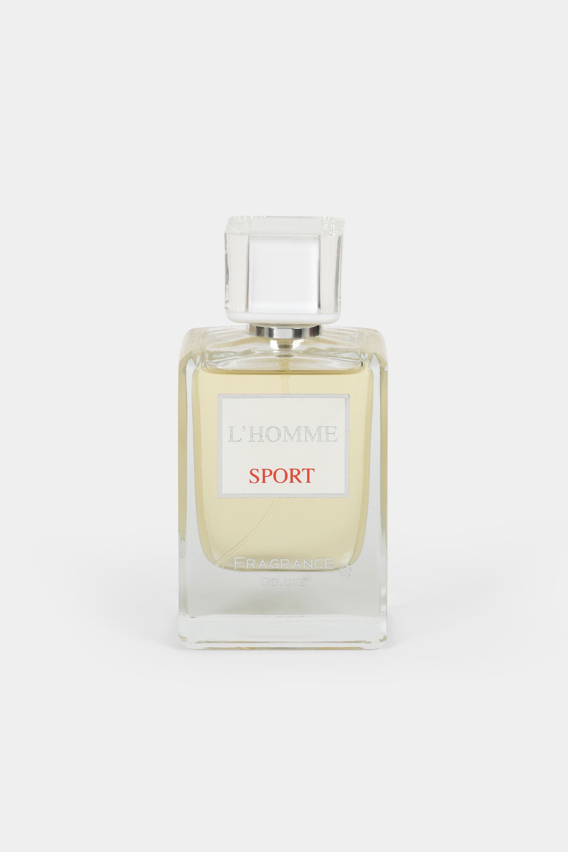 L'HOMME Sports (100ml) Imported