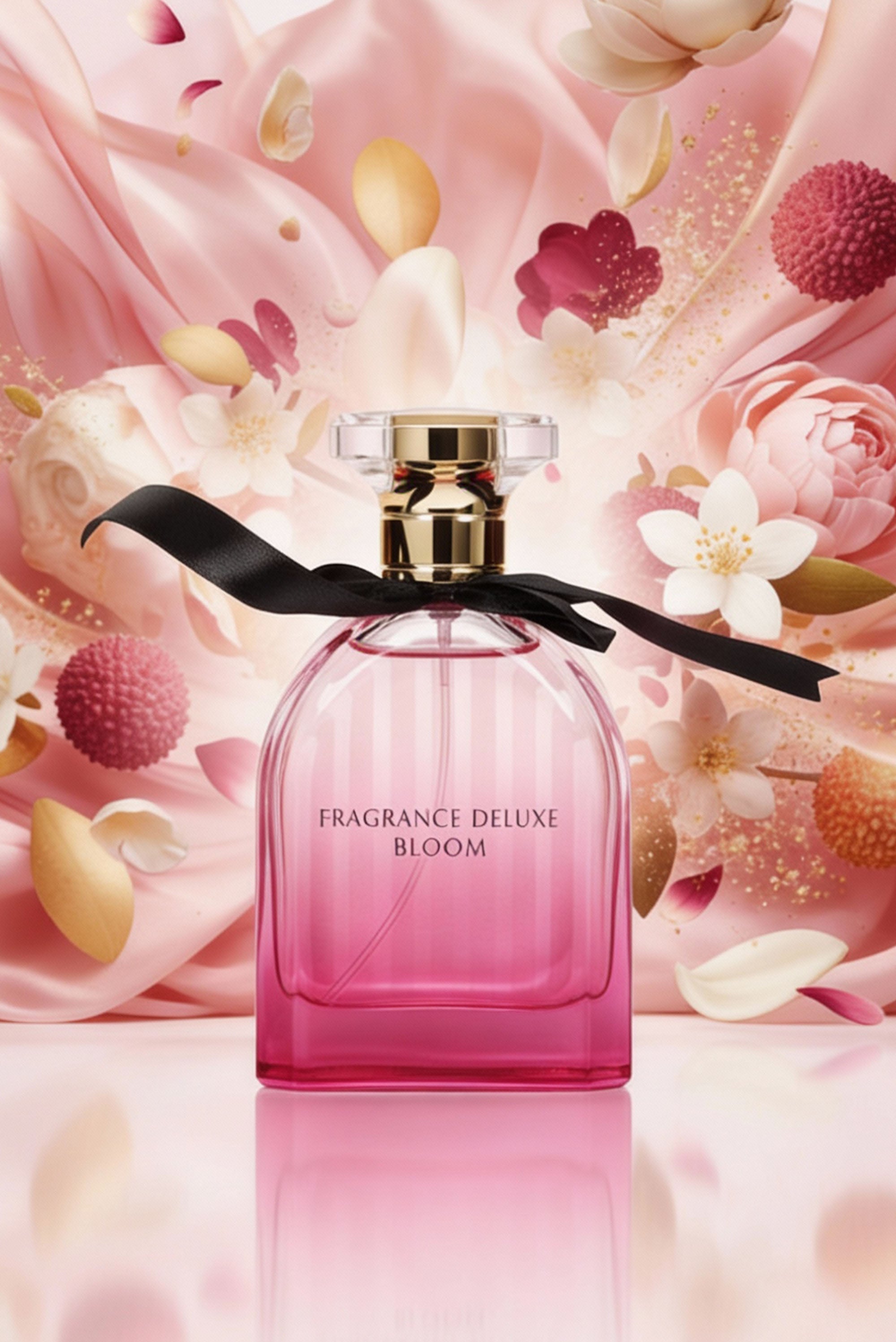 Bloom (100ml)