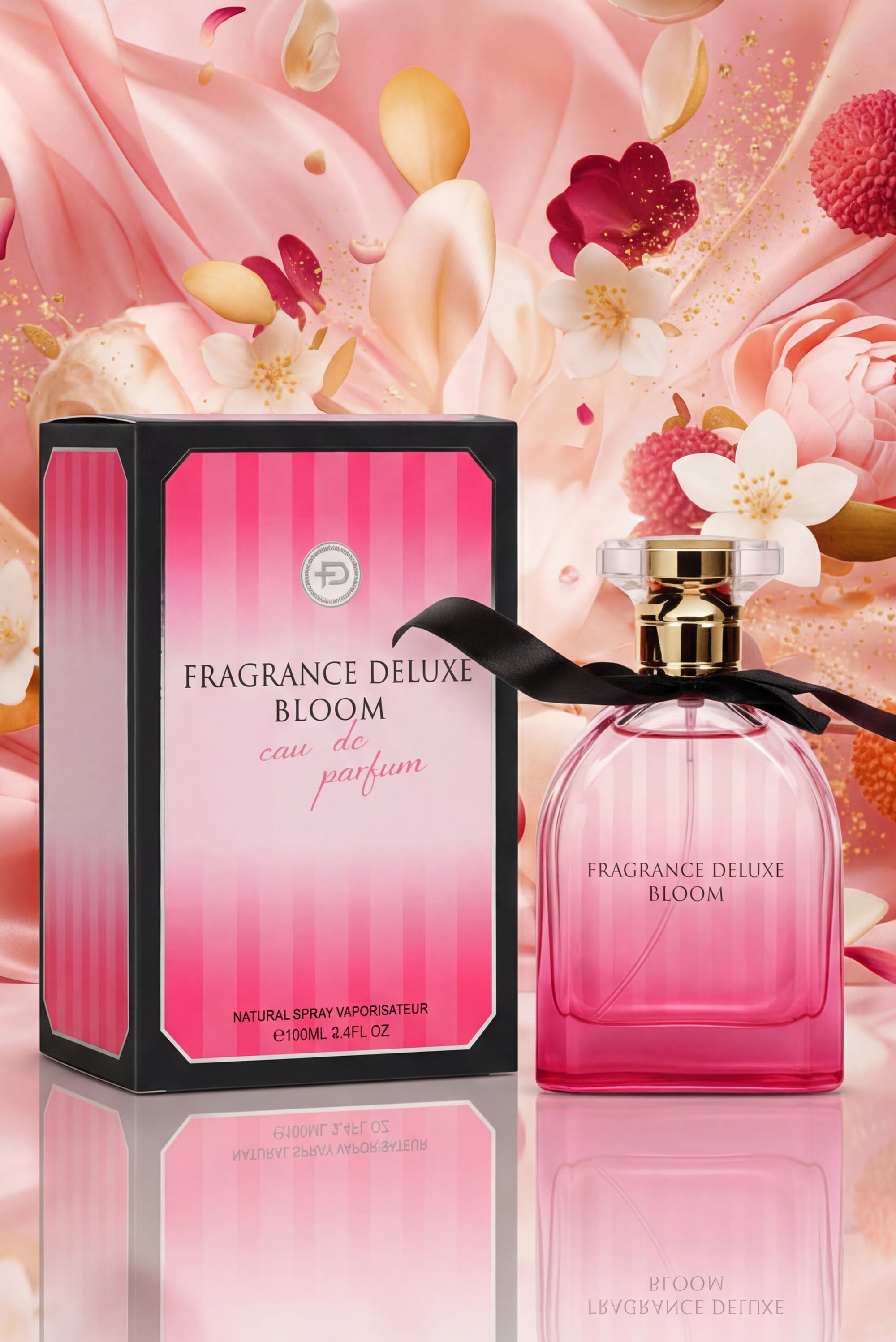 Bloom (100ml)
