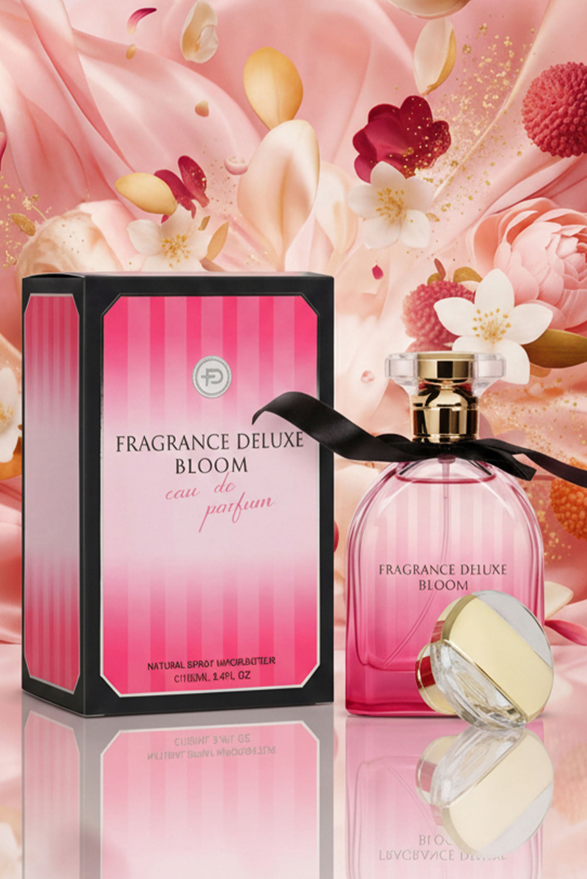 Bloom (100ml)