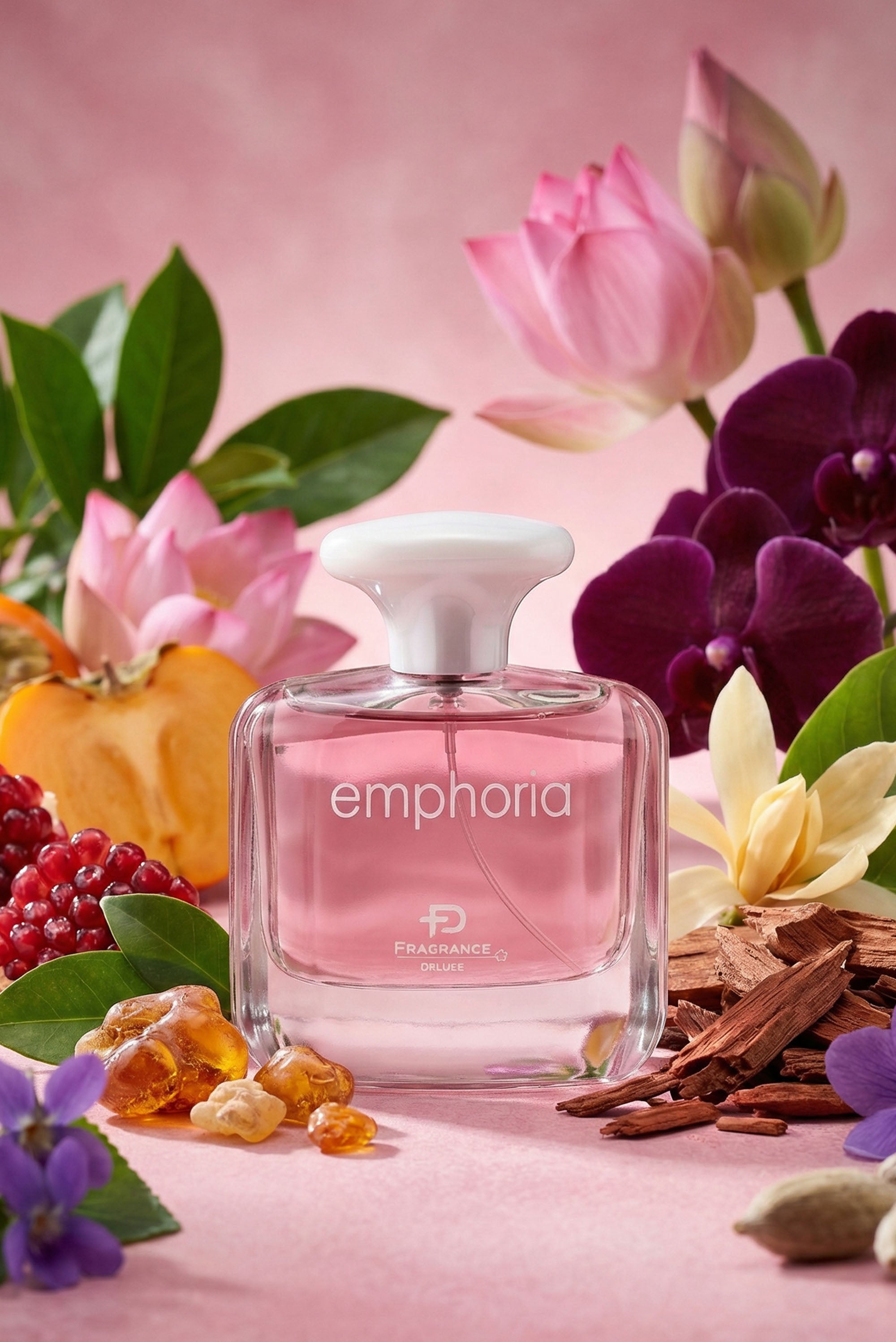 Emphoria (100ml)